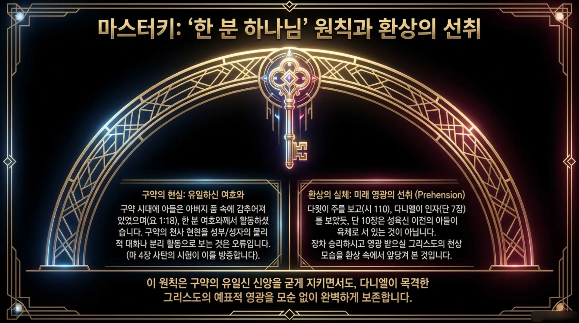[기독론(194)] Daniel_s_Fourth_Christ.pdf_9_vora.jpg.webp