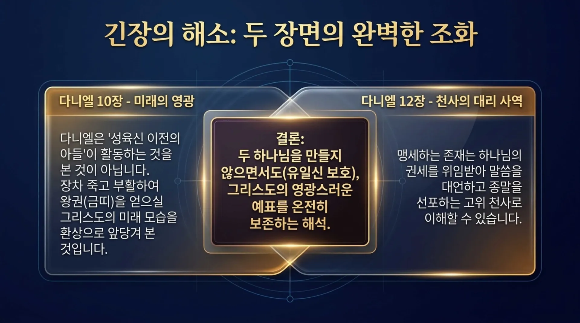 [기독론(194)] The_Man_in_Linen_Mystery.pdf_11_vora.jpg.webp