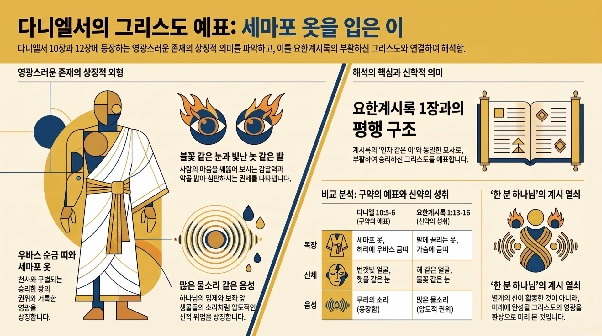 [기독론(194)] 다니엘서의_그리스도_예표_인포그래픽_vora.jpg.webp