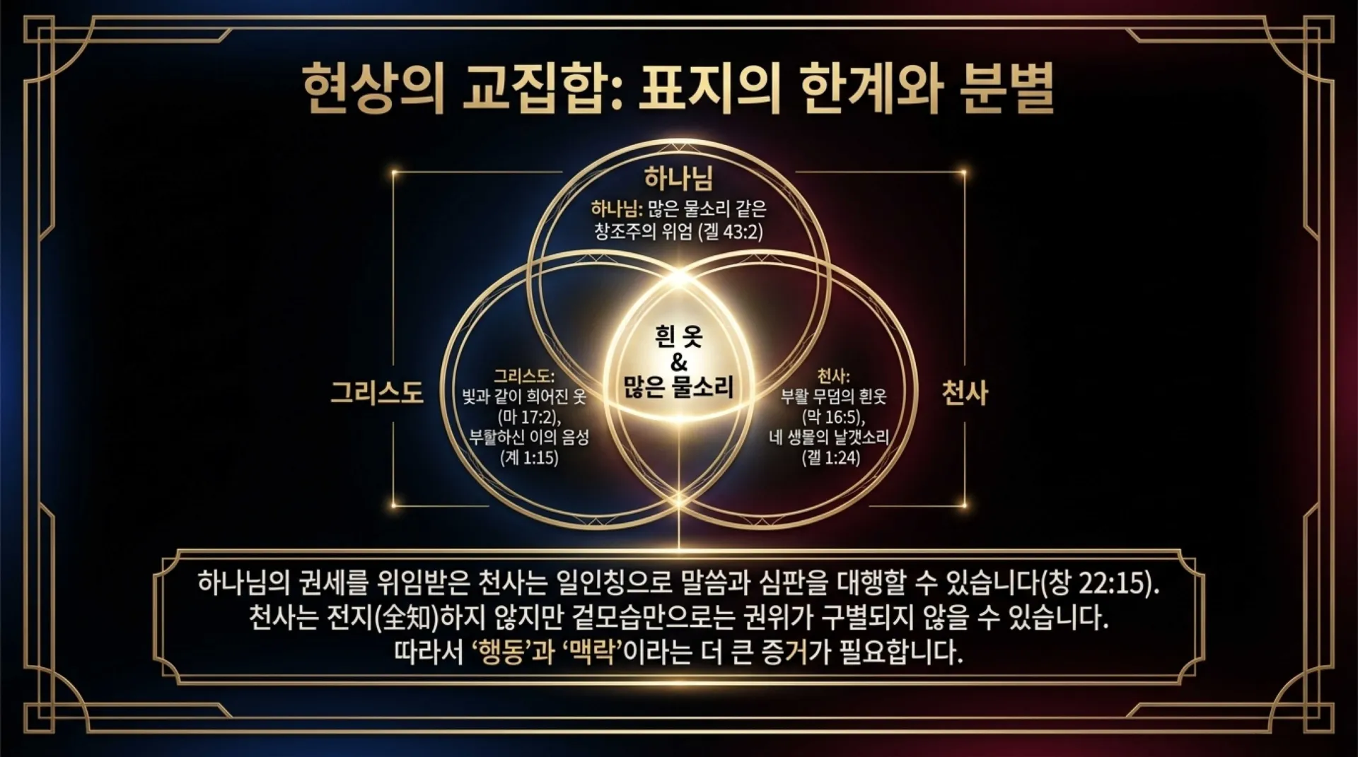 [기독론(194)] Daniel_s_Fourth_Christ.pdf_7_vora.jpg.webp