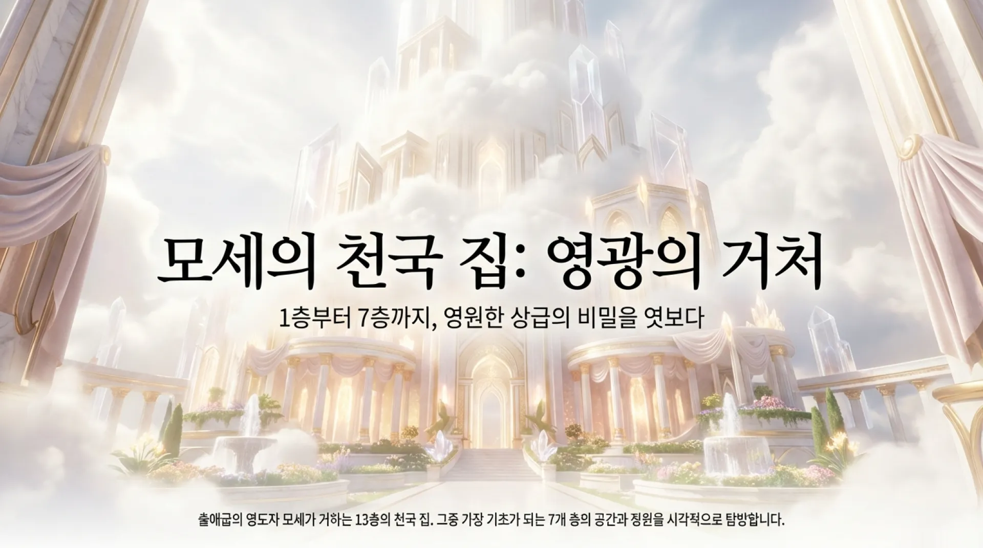 Moses_Heavenly_Mansion_(3)_01.png.webp