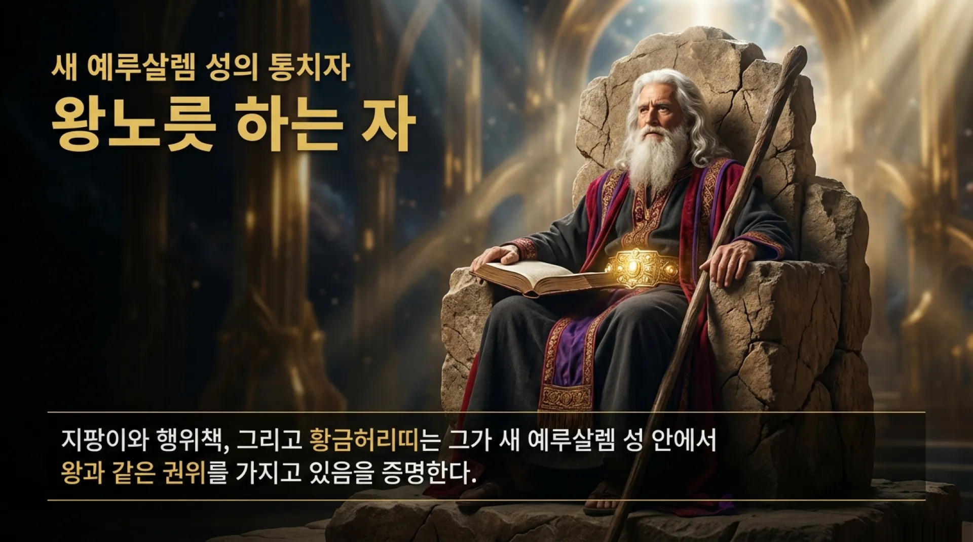 Moses_Ruler_and_Accuser_07.png.webp