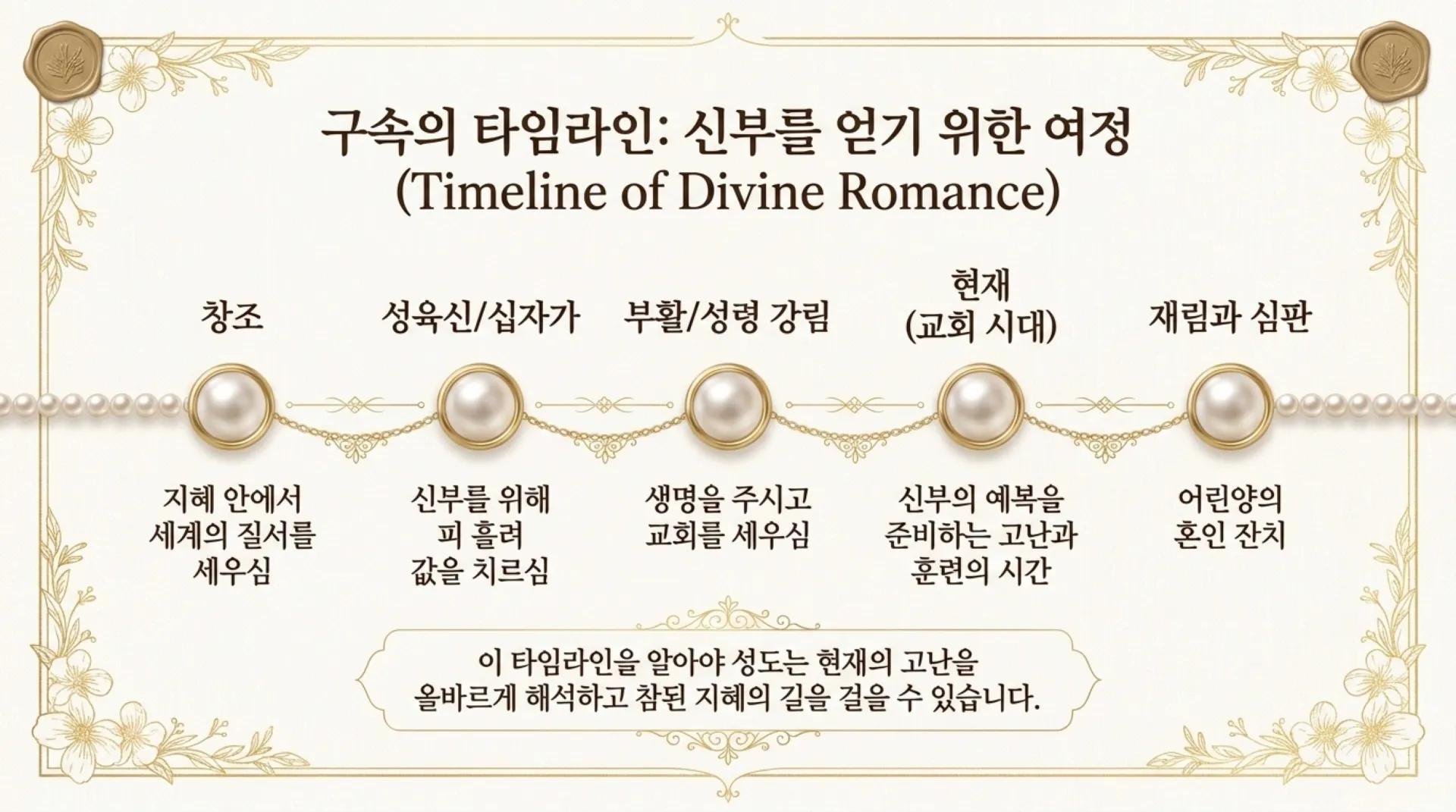 [기독론(126)] The_Divine_Wisdom_Invitation.pdf_10_vora.jpg.webp