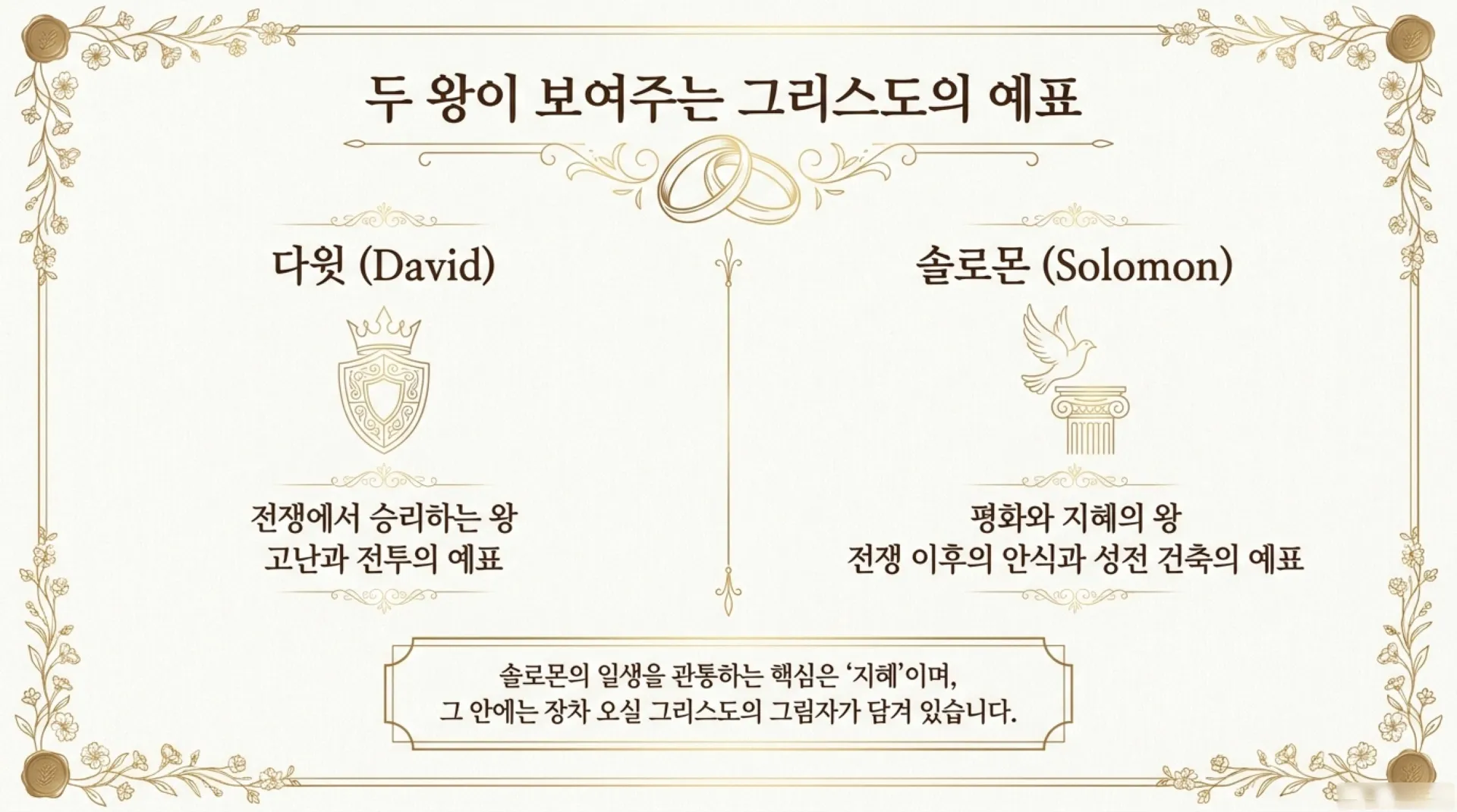 [기독론(126)] The_Divine_Wisdom_Invitation.pdf_2_vora.jpg.webp