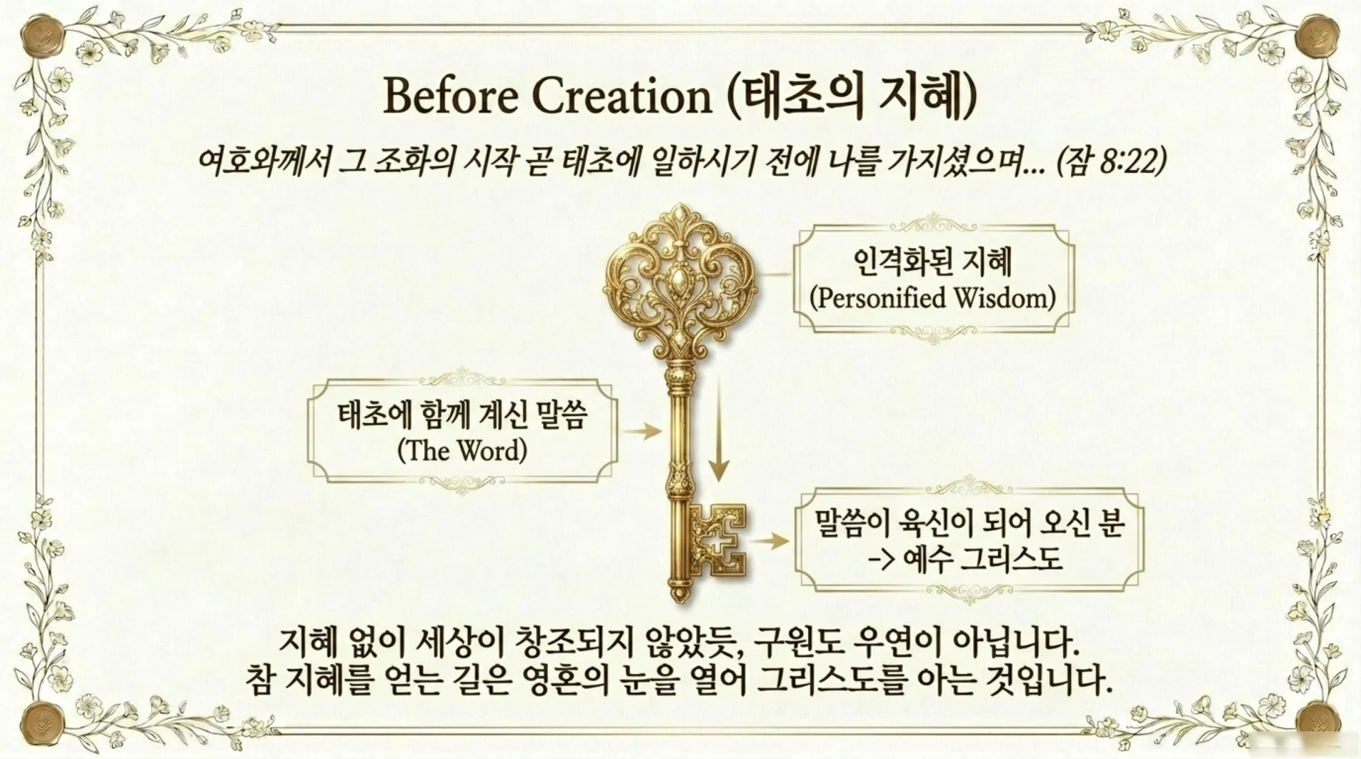 [기독론(126)] The_Divine_Wisdom_Invitation.pdf_7_vora.jpg.webp