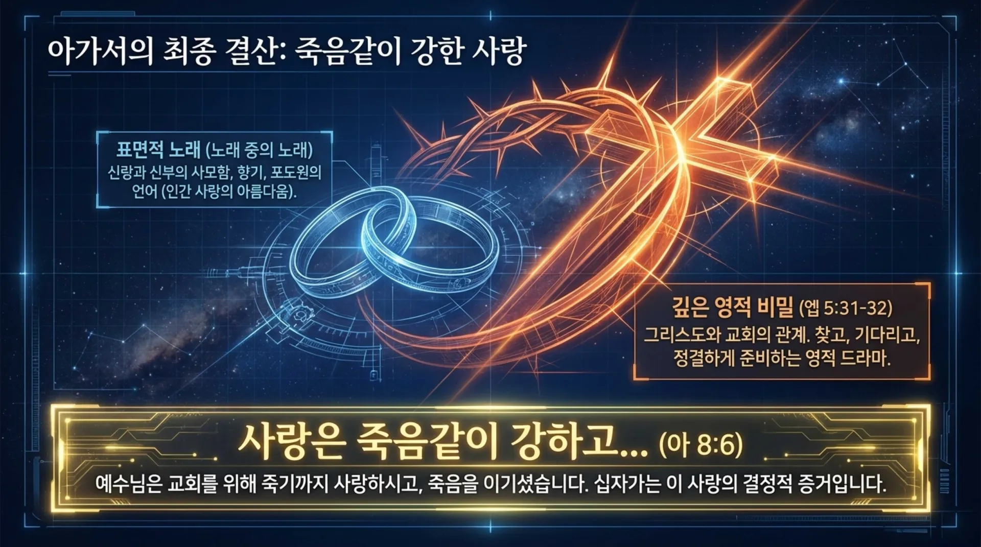 [기독론(126)] Beyond_Solomon’s_Shadow.pdf_9_vora.jpg.webp