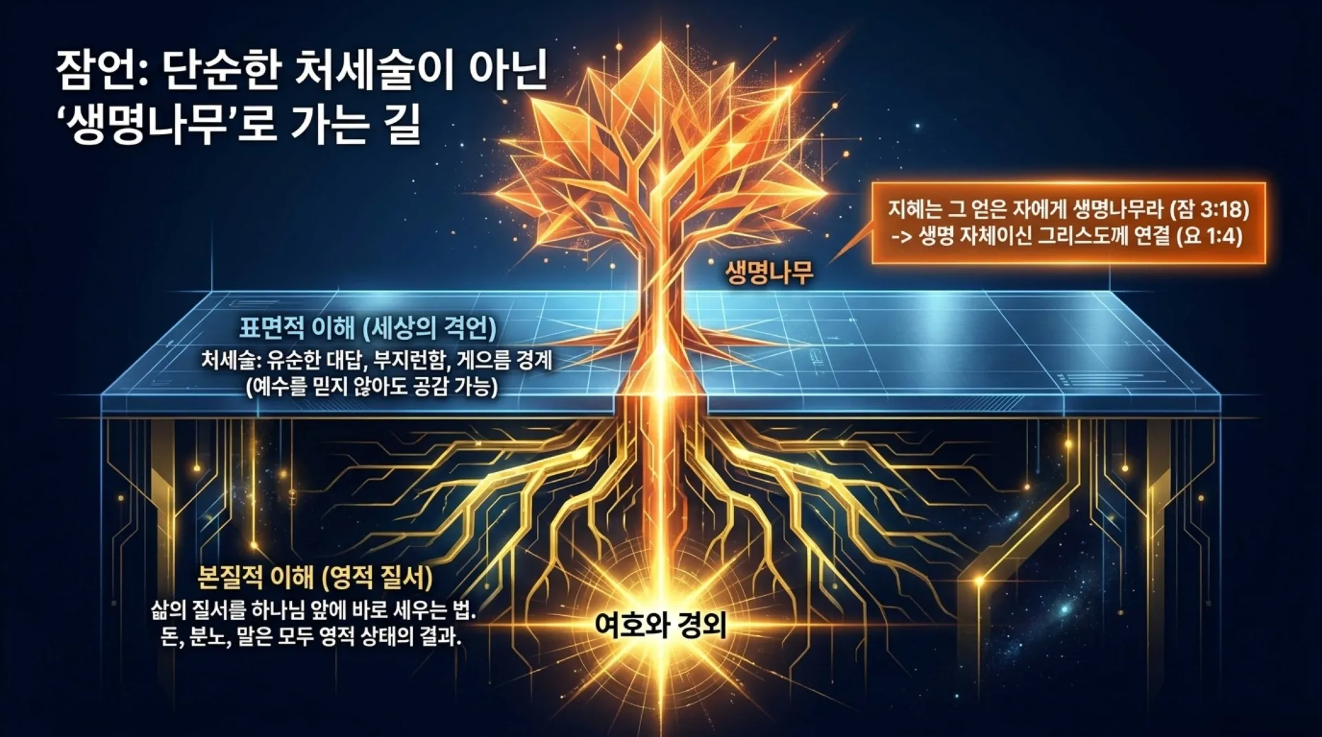 [기독론(126)] Beyond_Solomon’s_Shadow.pdf_6_vora.jpg.webp