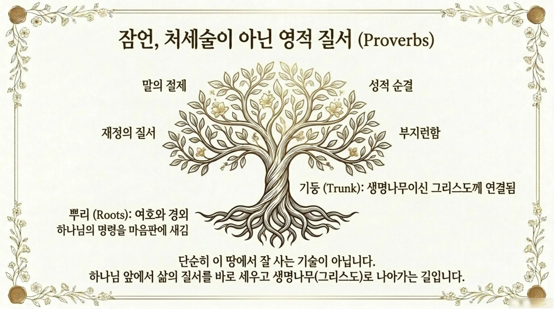 [기독론(126)] The_Divine_Wisdom_Invitation.pdf_6_vora.jpg.webp
