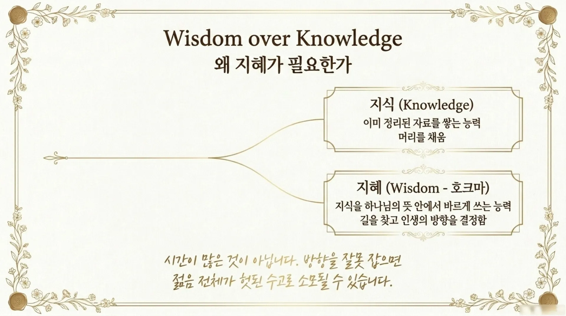 [기독론(126)] The_Divine_Wisdom_Invitation.pdf_3_vora.jpg.webp