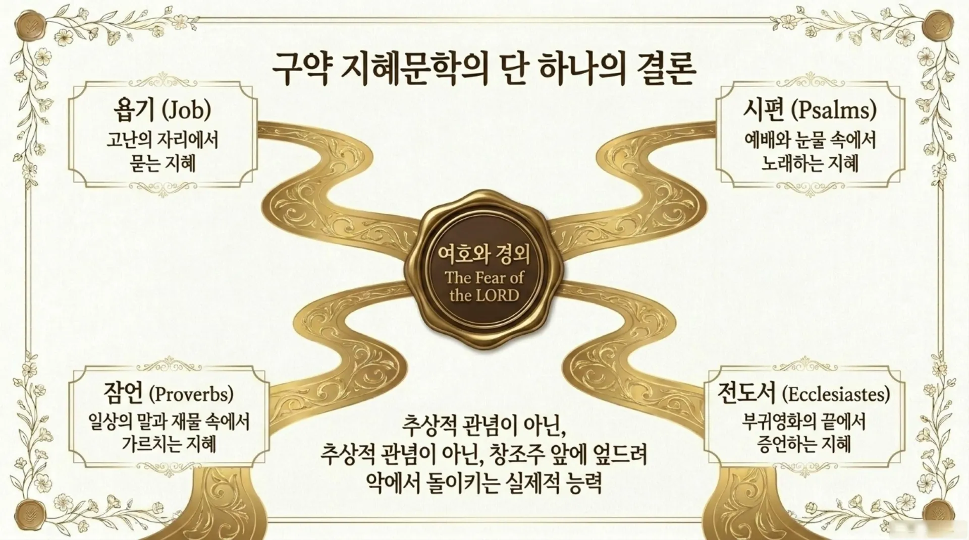 [기독론(126)] The_Divine_Wisdom_Invitation.pdf_5_vora.jpg.webp