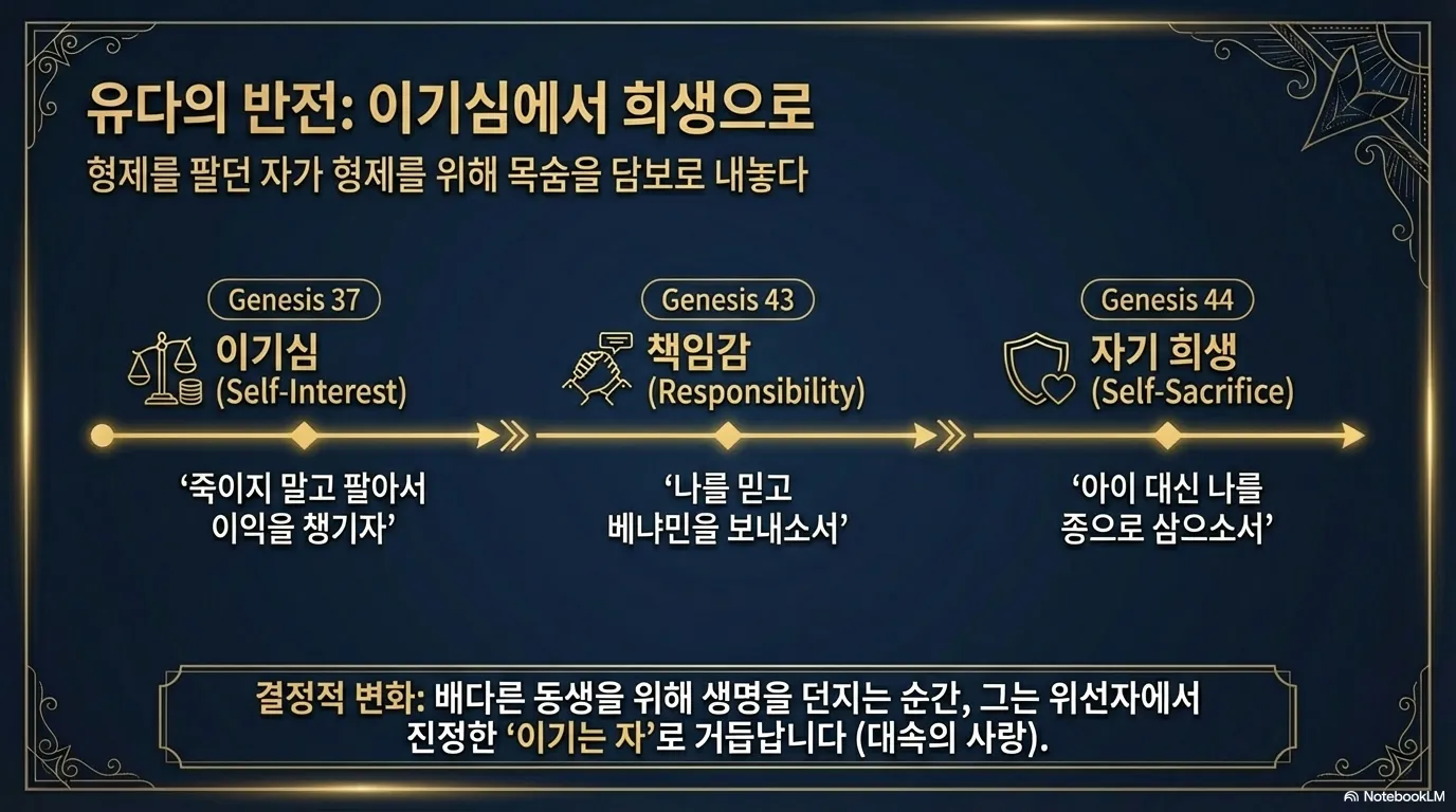 unnamed (30).png.webp