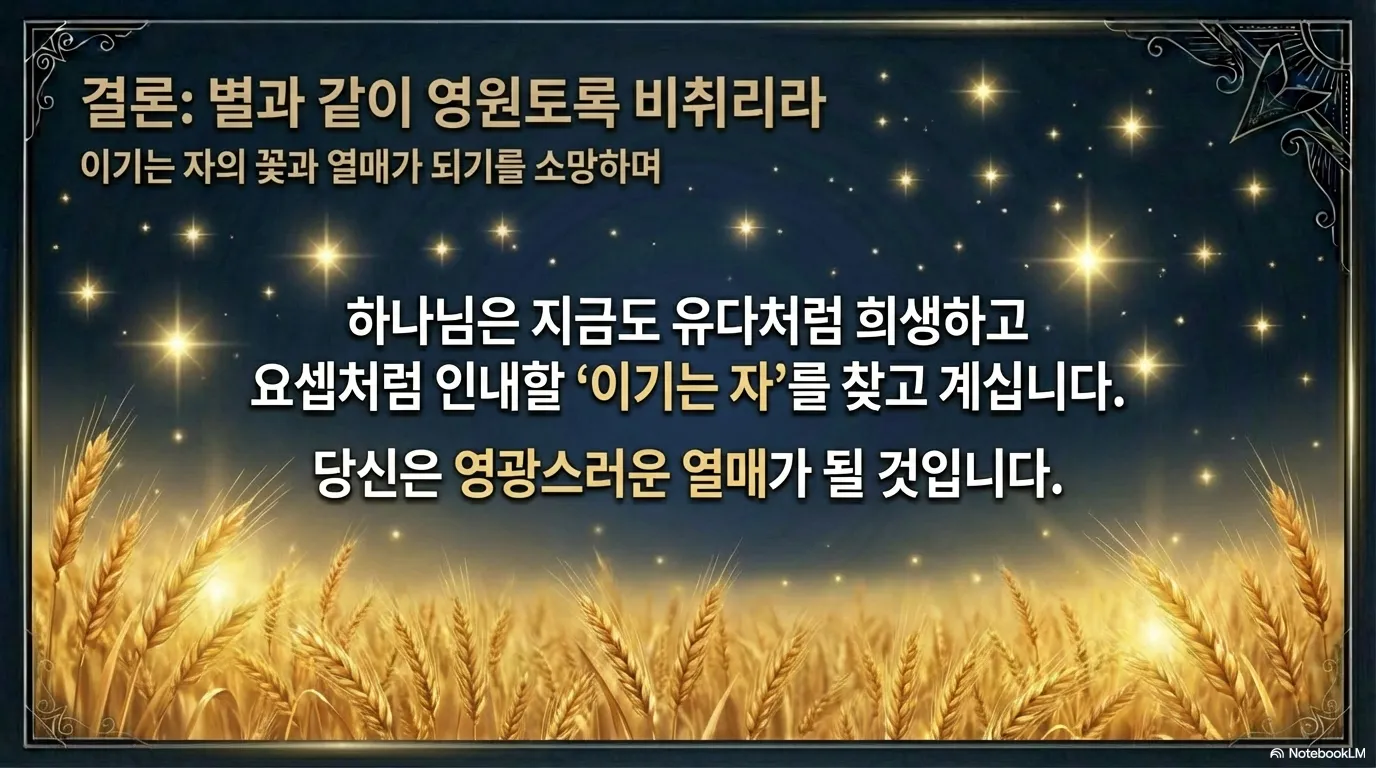 unnamed (37).png.webp