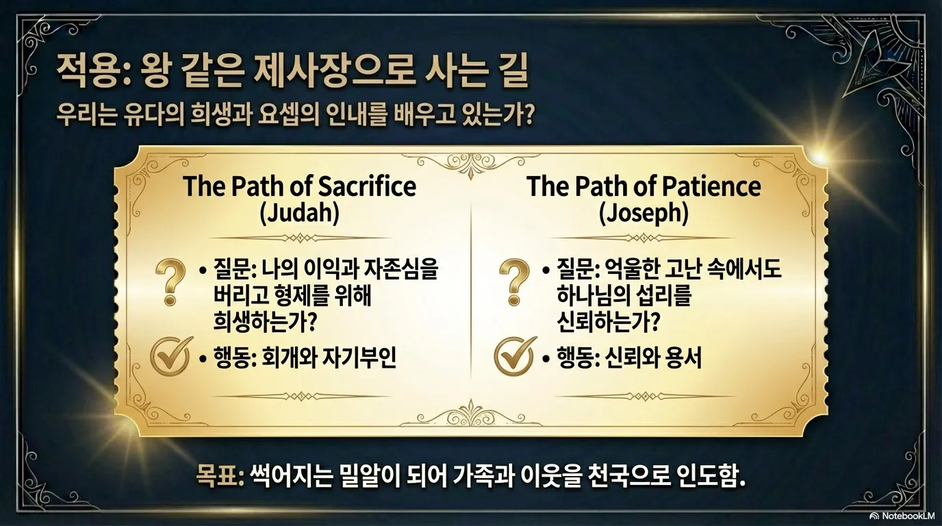 unnamed (36).png.webp