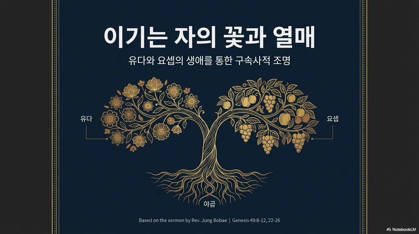 unnamed (26).png.webp