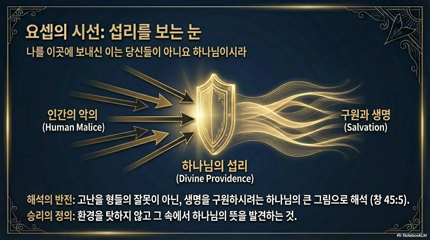 unnamed (33).png.webp