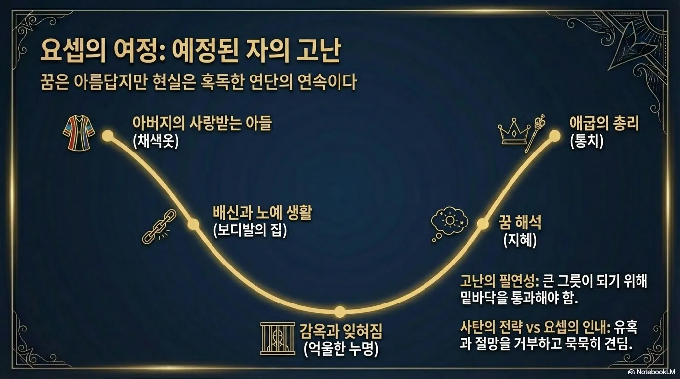 unnamed (32).png.webp