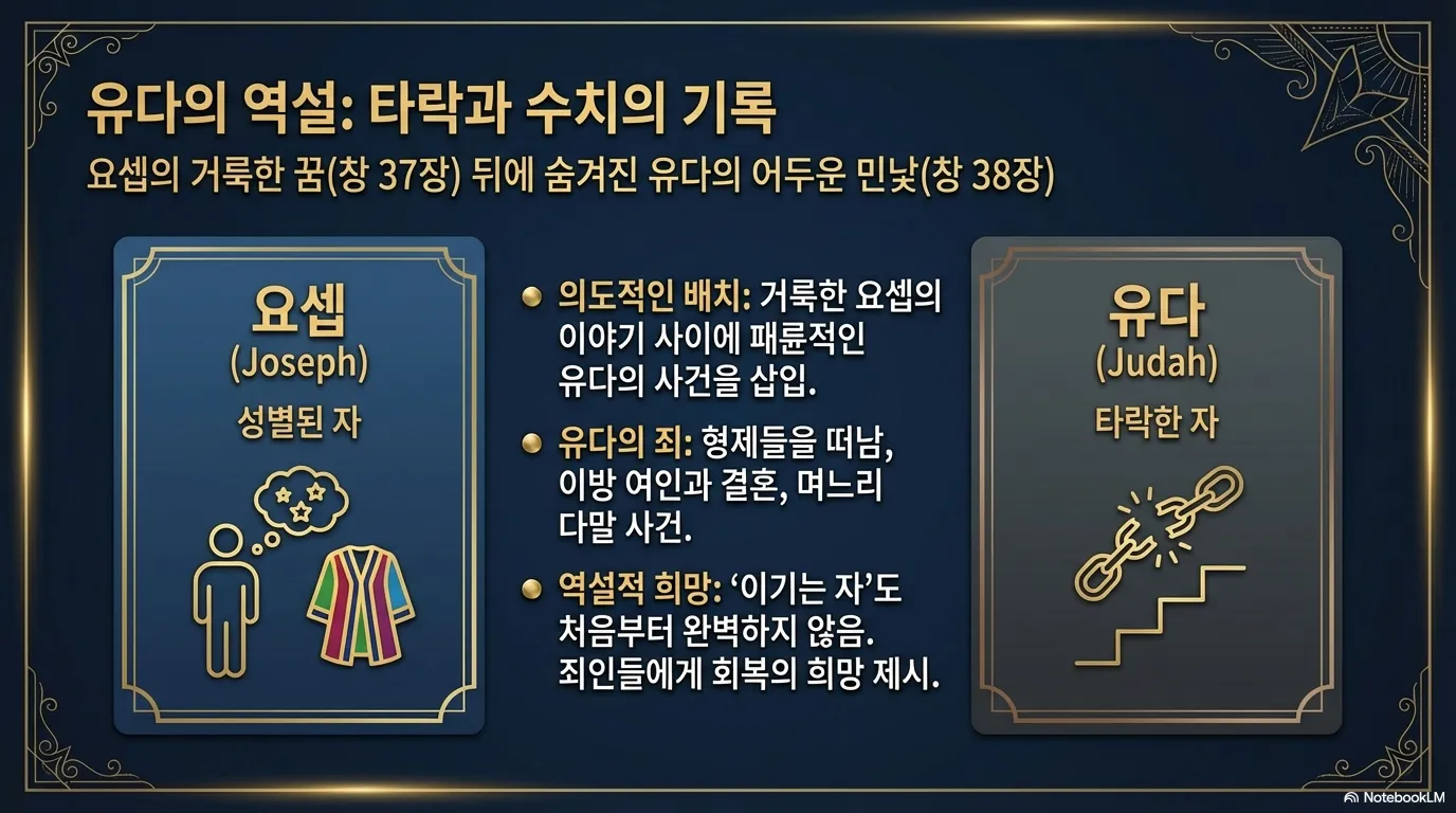 unnamed (29).png.webp