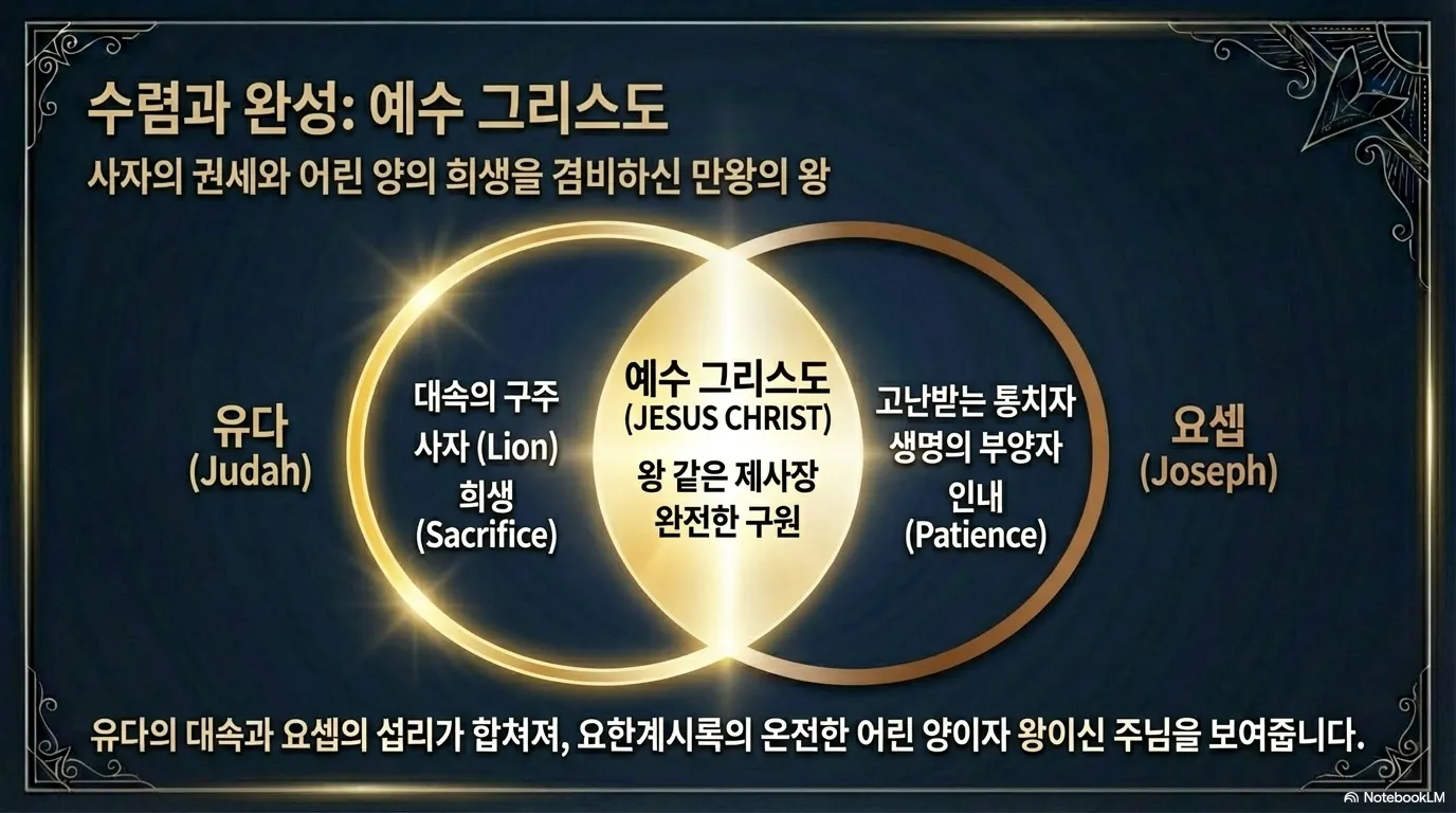 unnamed (35).png.webp