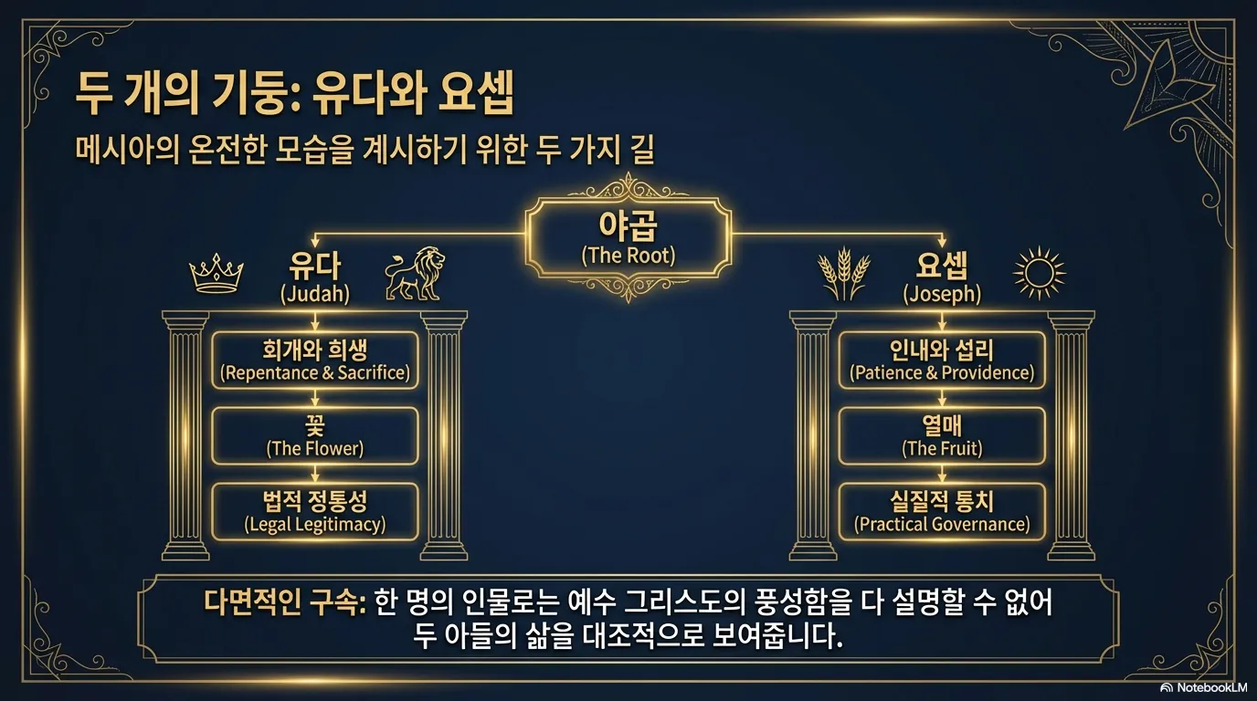 unnamed (28).png.webp