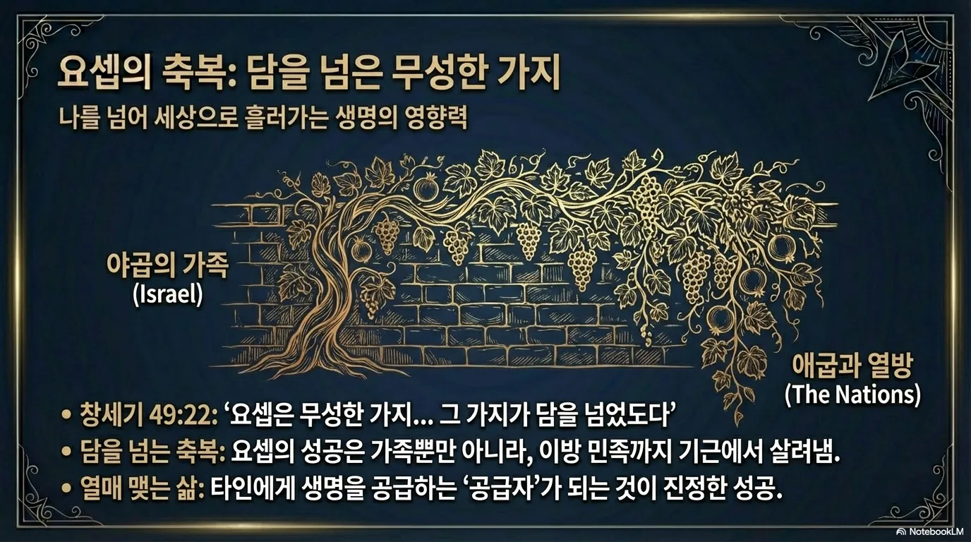 unnamed (34).png.webp