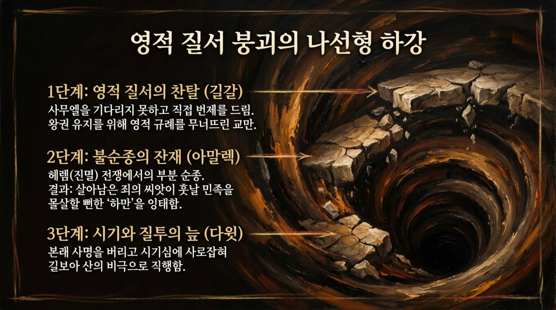 True_Spiritual_Sovereignty_(2).pdf_6_vora.jpg.webp