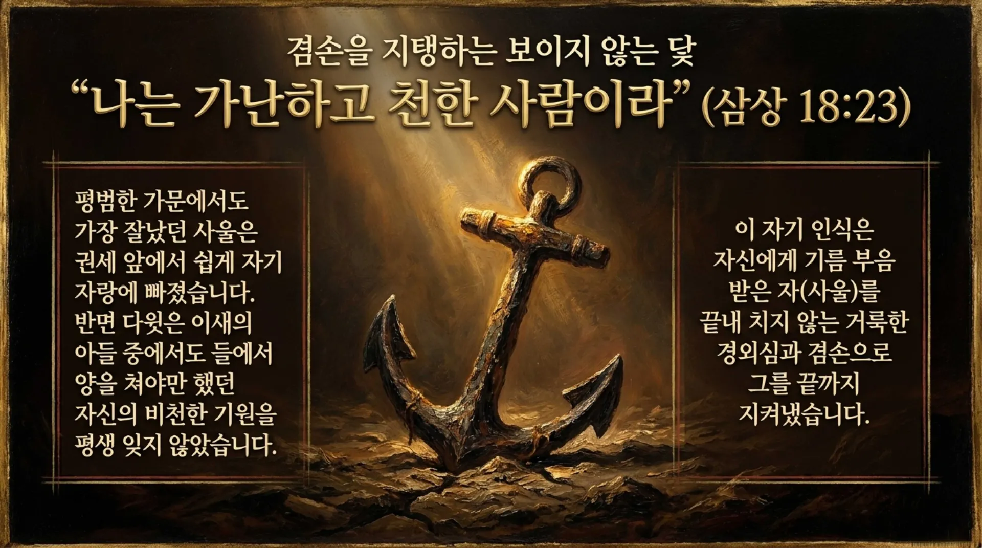 True_Spiritual_Sovereignty_(2).pdf_9_vora.jpg.webp