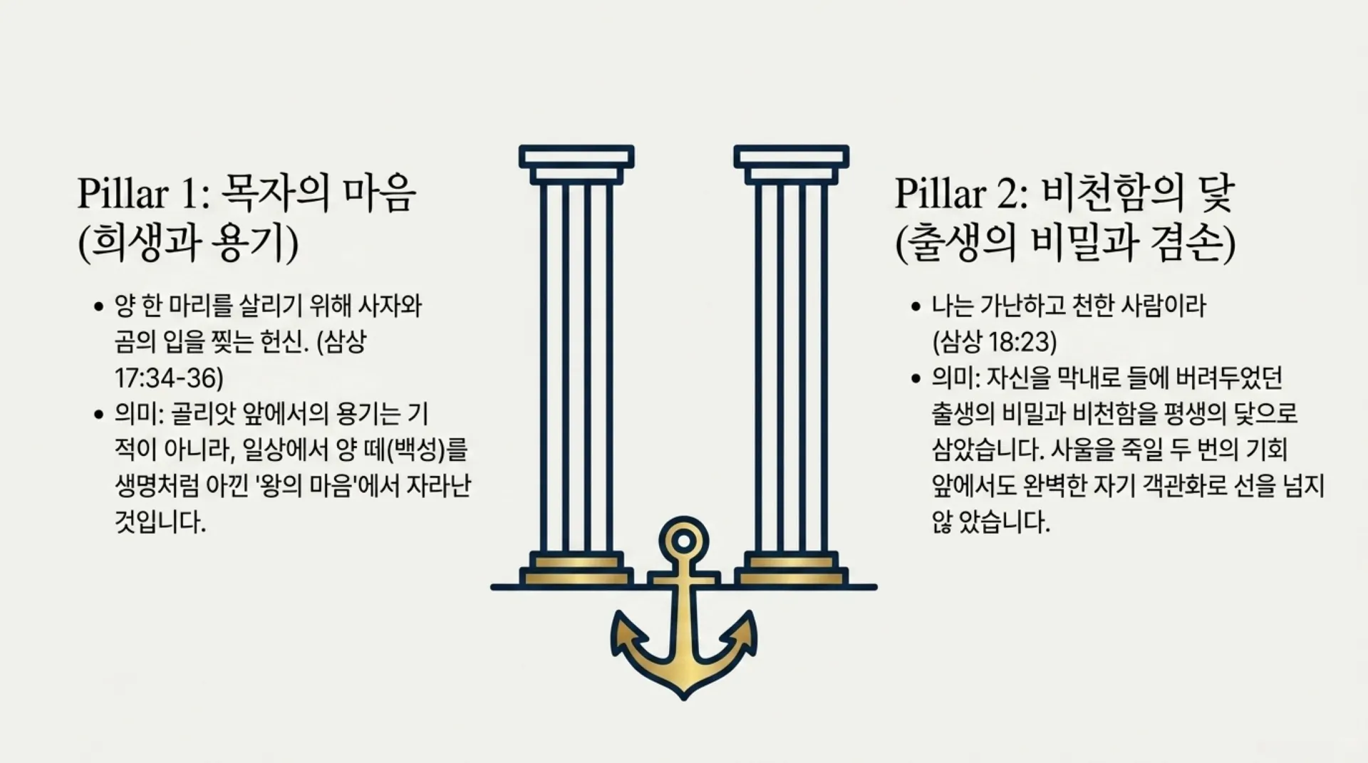 [기독론(92)] The_Two_Crowns_(2).pdf_11_vora.jpg.webp
