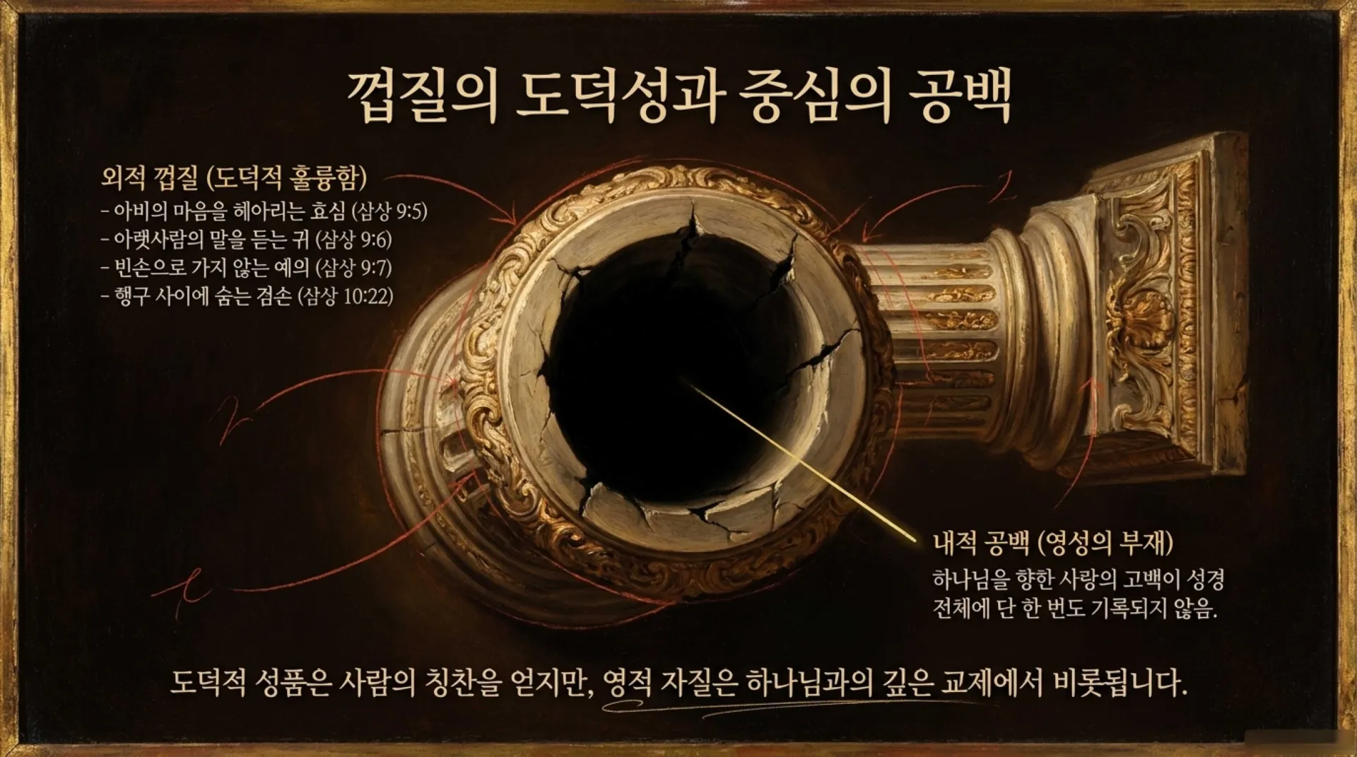 True_Spiritual_Sovereignty_(2).pdf_4_vora.jpg.webp