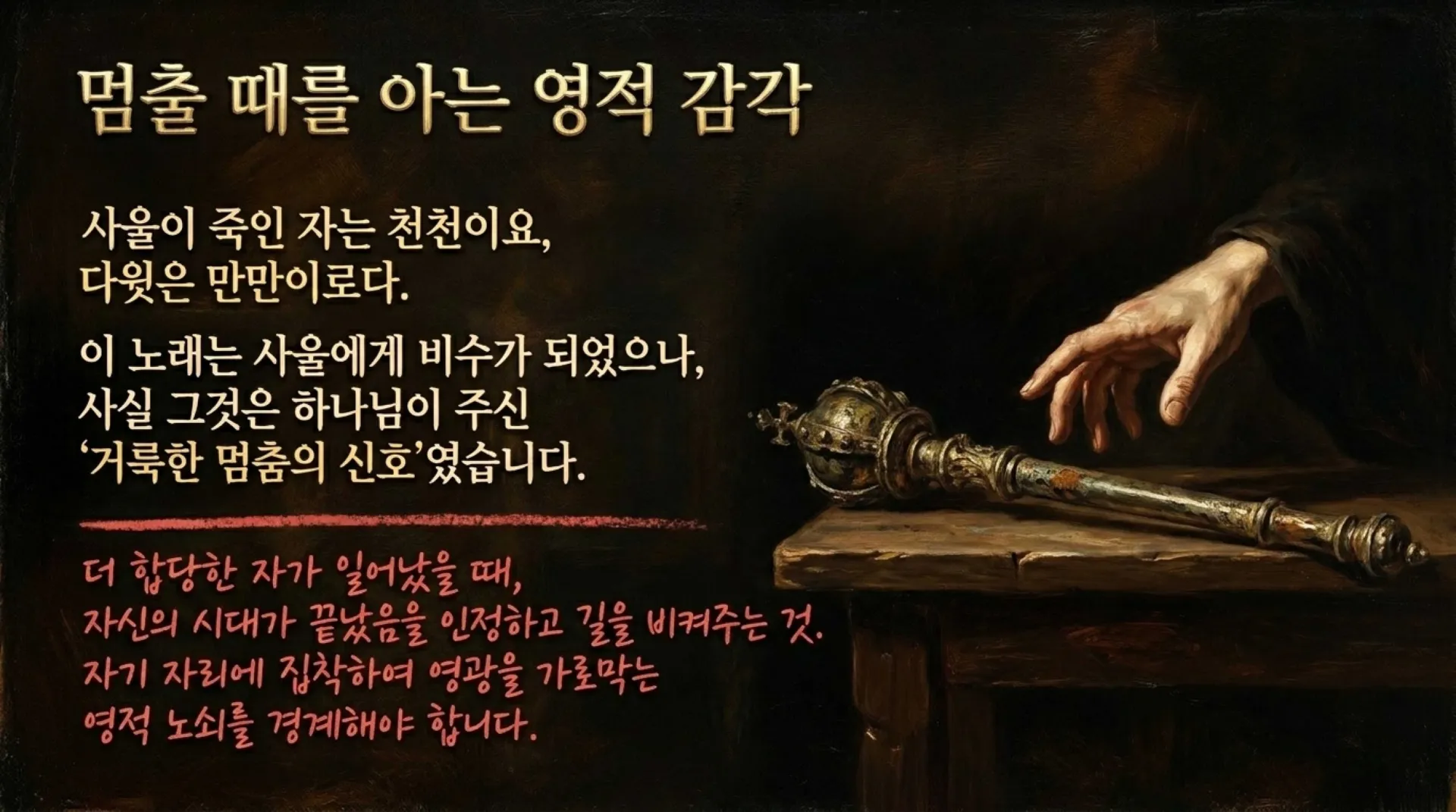 True_Spiritual_Sovereignty_(2).pdf_11_vora.jpg.webp