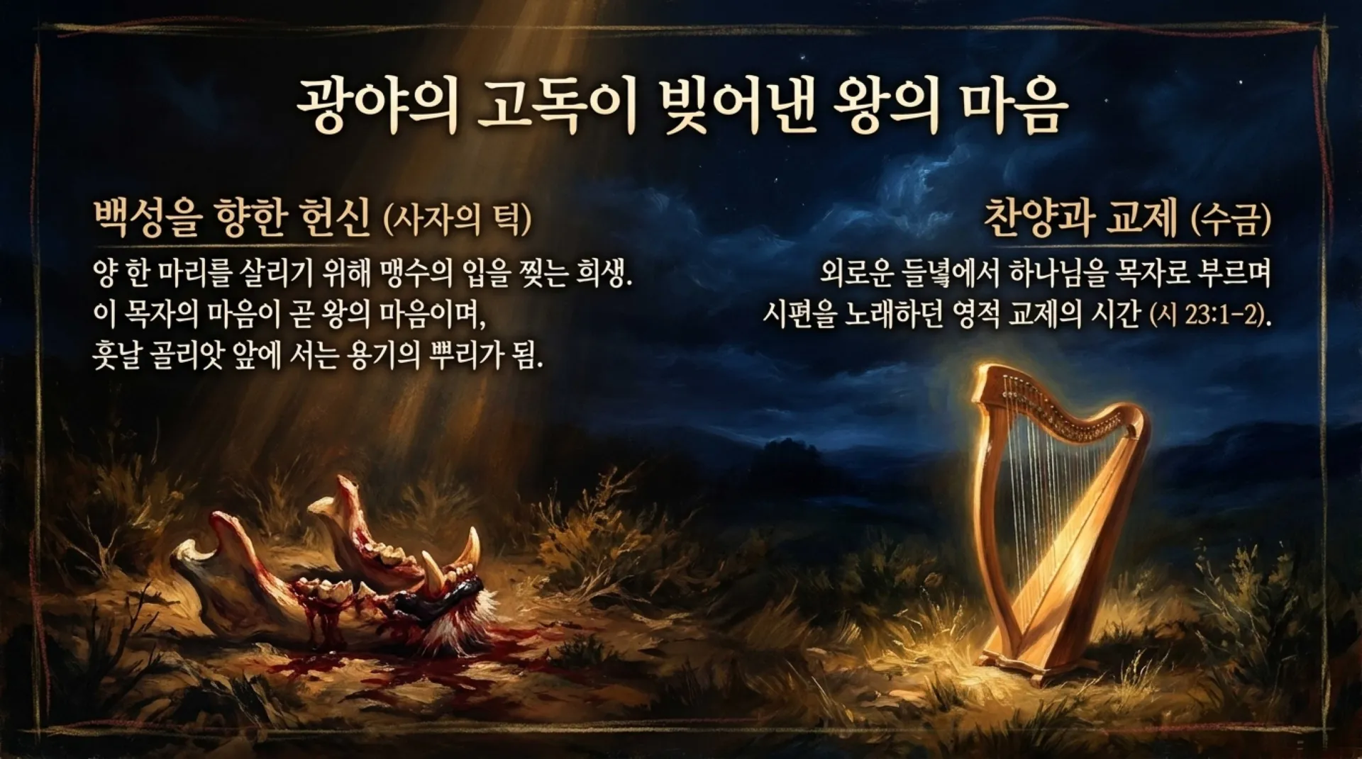True_Spiritual_Sovereignty_(2).pdf_8_vora.jpg.webp