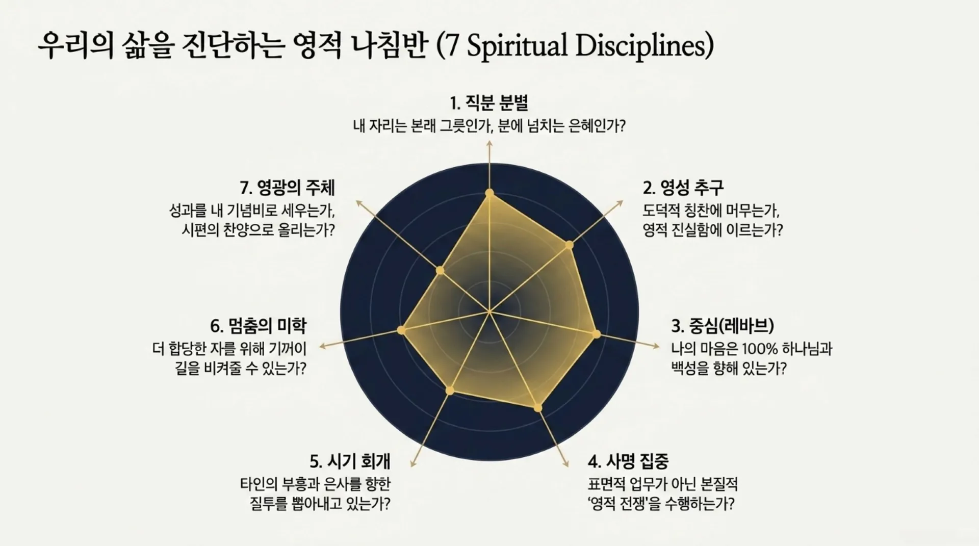 [기독론(92)] The_Two_Crowns_(2).pdf_12_vora.jpg.webp