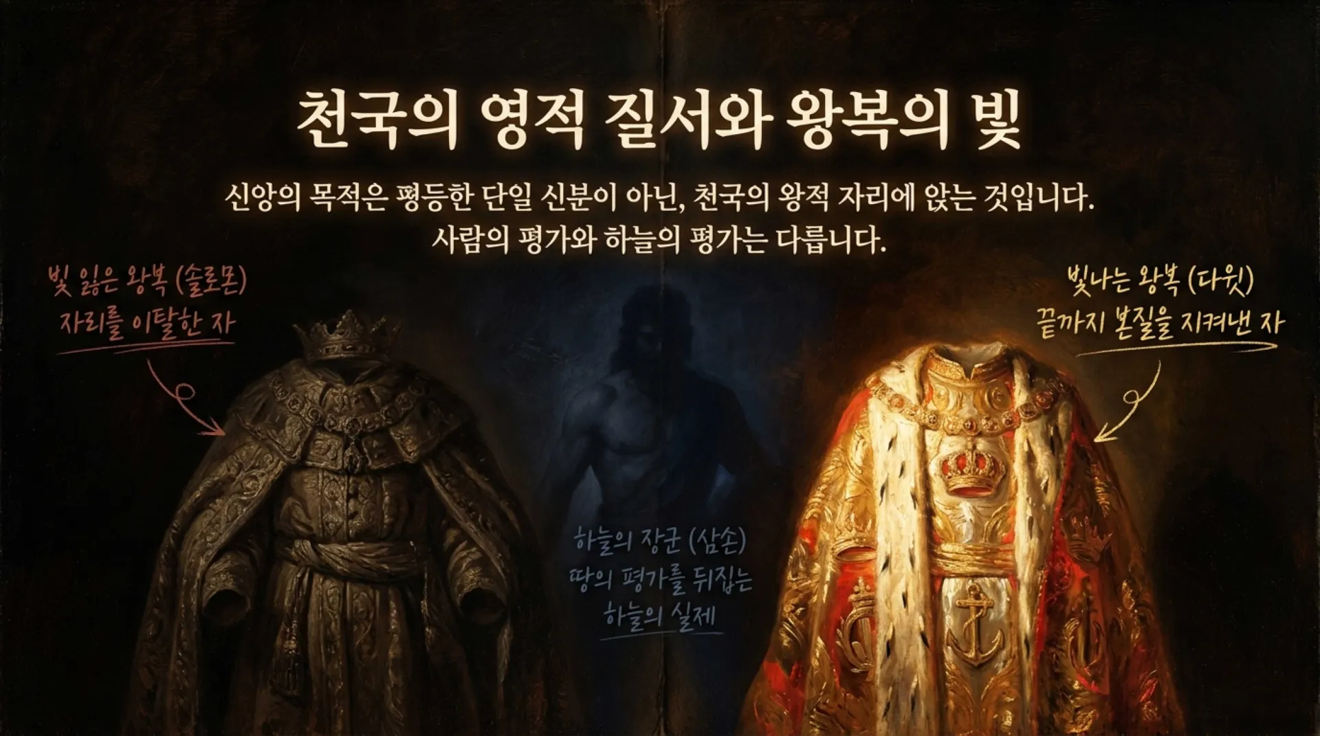 True_Spiritual_Sovereignty_(2).pdf_2_vora.jpg.webp