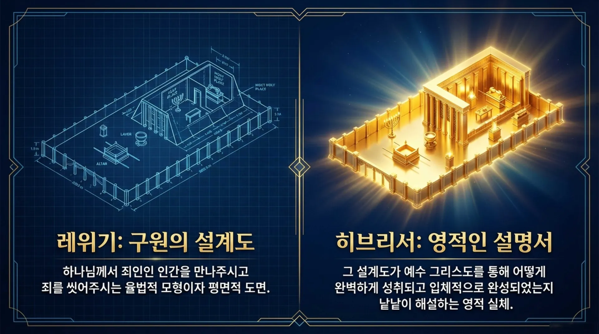 기독론(63] 멜기세덱과 예수 그리스도.pdf_2_vora.jpg.webp