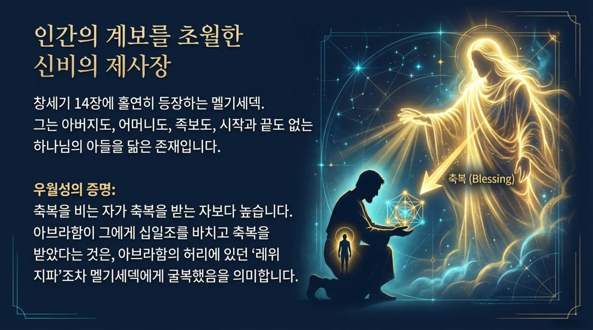 기독론(63] 멜기세덱과 예수 그리스도.pdf_6_vora.jpg.webp
