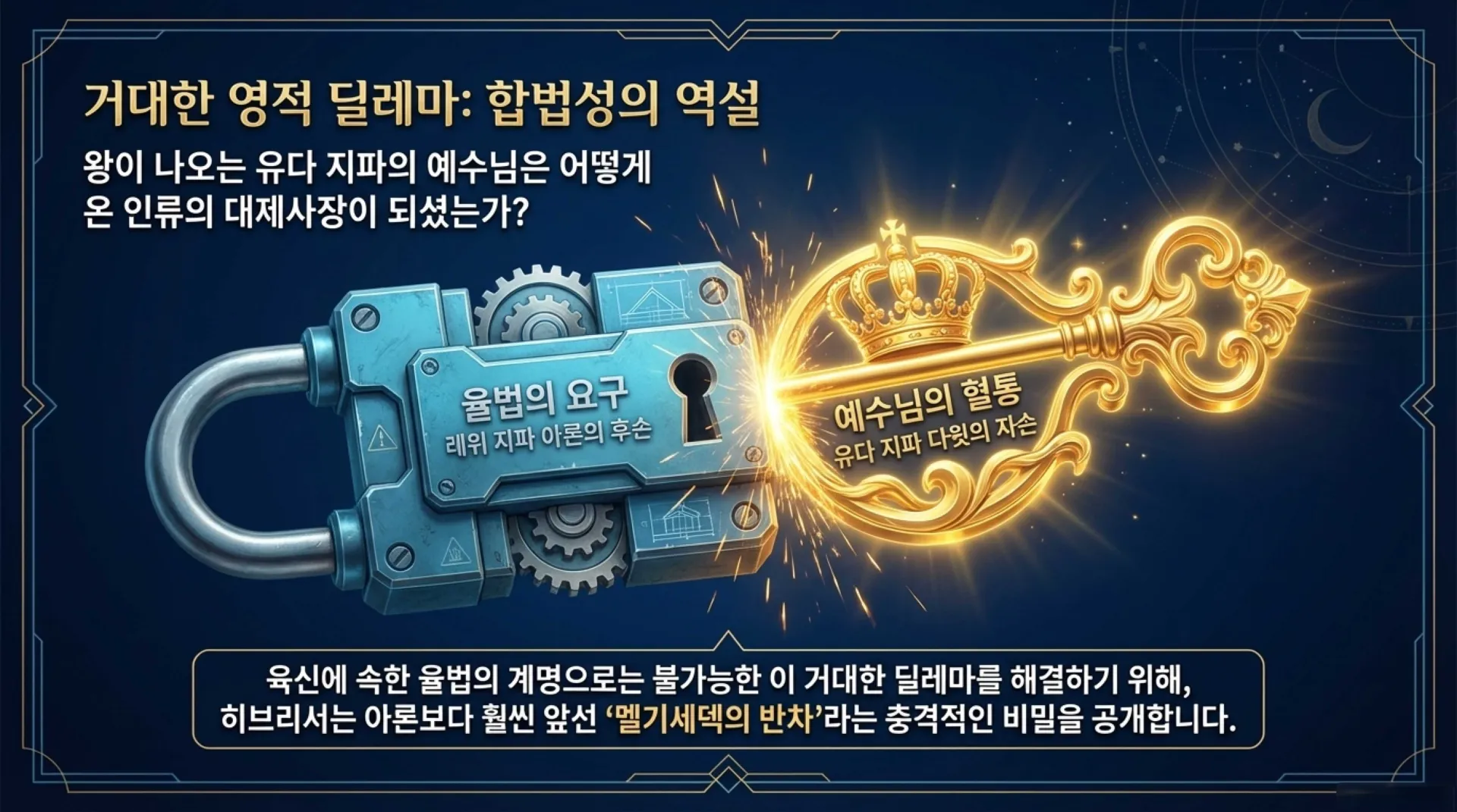 기독론(63] 멜기세덱과 예수 그리스도.pdf_3_vora.jpg.webp