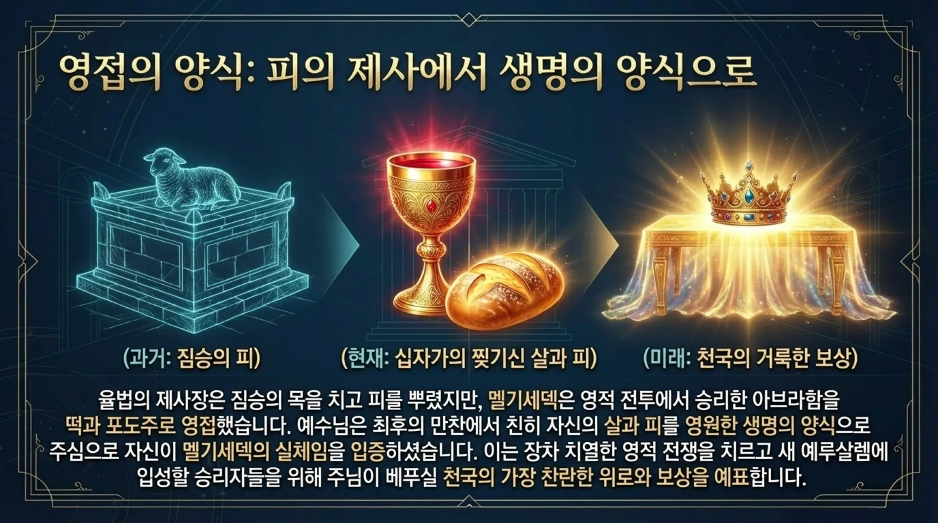 기독론(63] 멜기세덱과 예수 그리스도.pdf_10_vora.jpg.webp