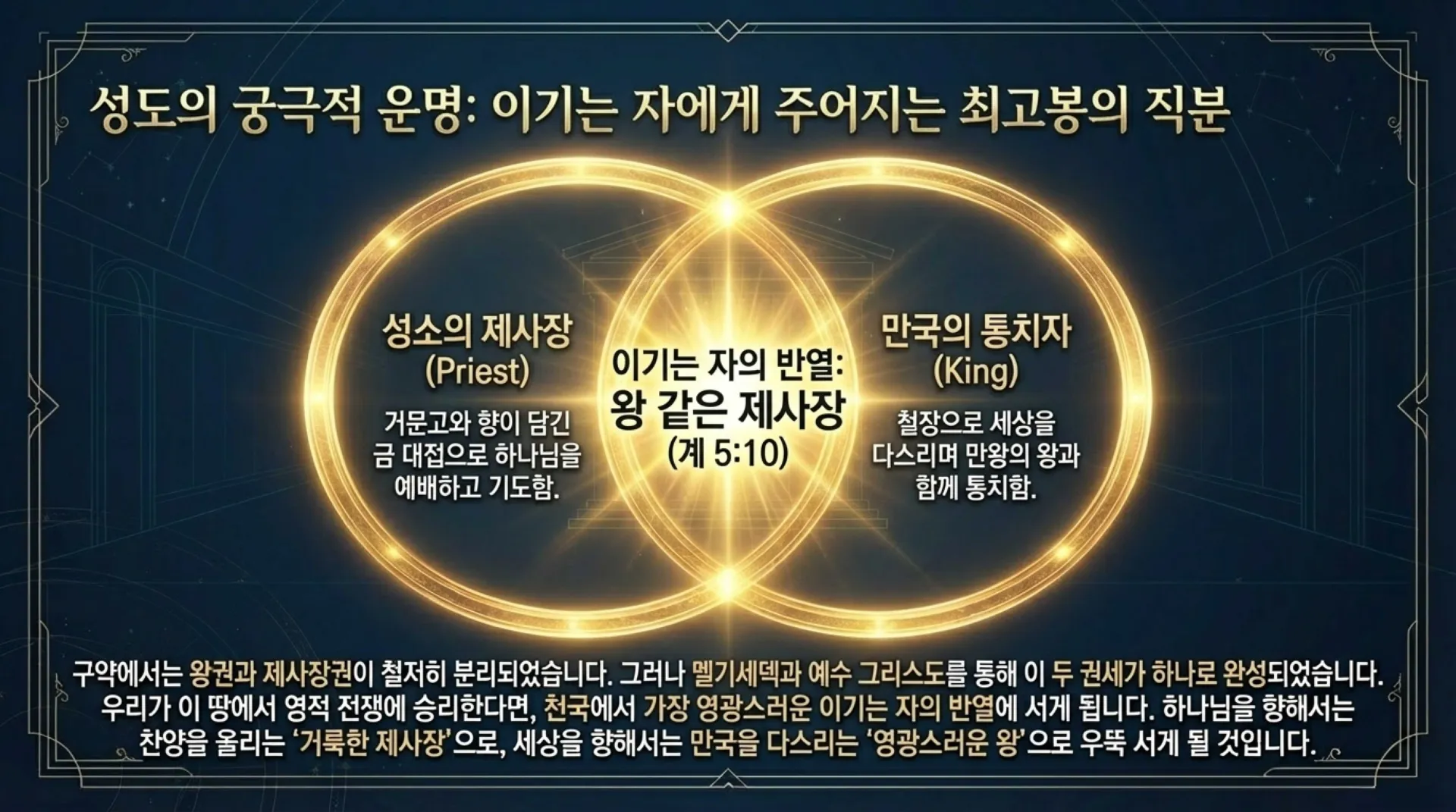 기독론(63] 멜기세덱과 예수 그리스도.pdf_11_vora.jpg.webp