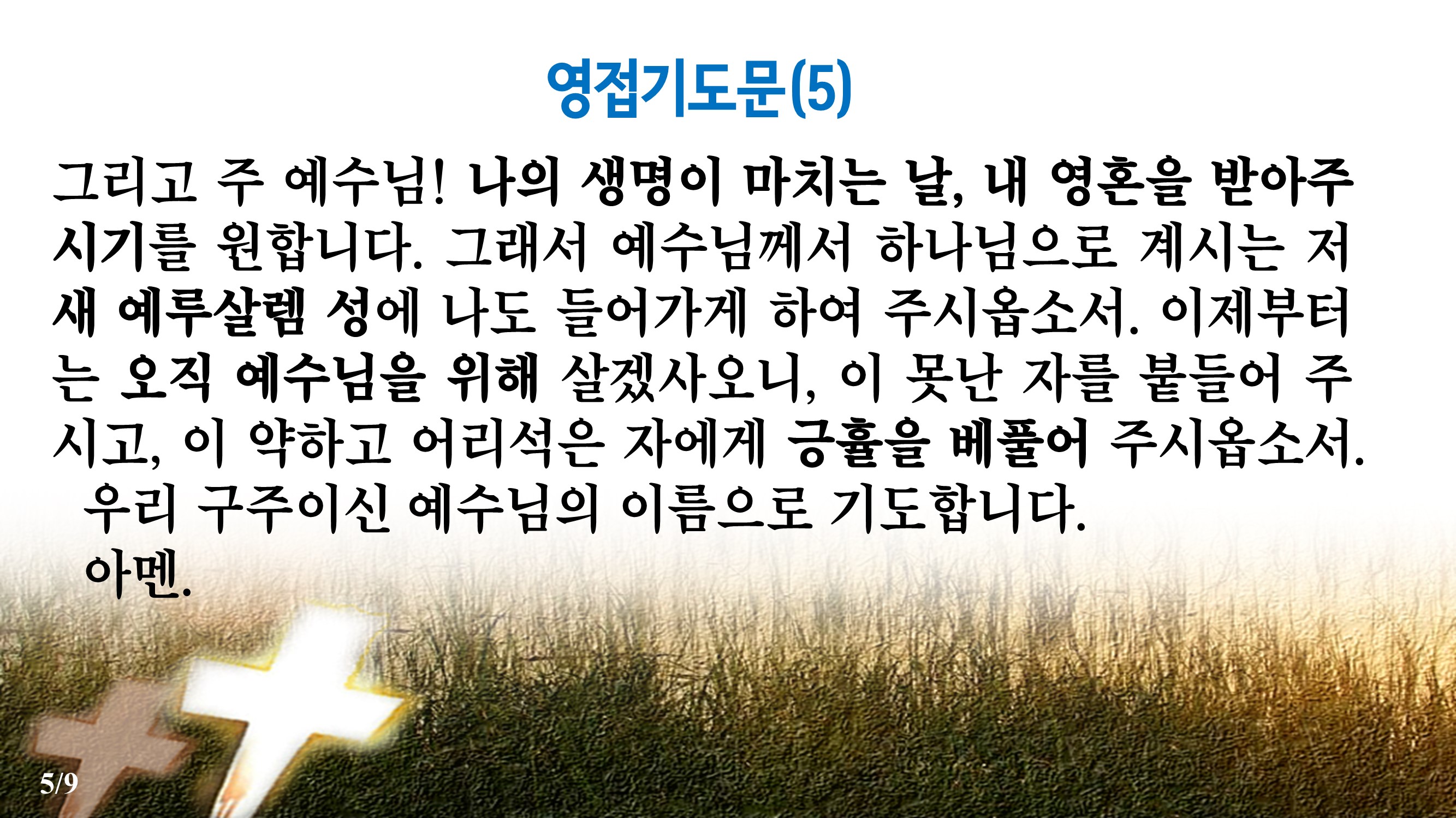 슬라이드5.JPG