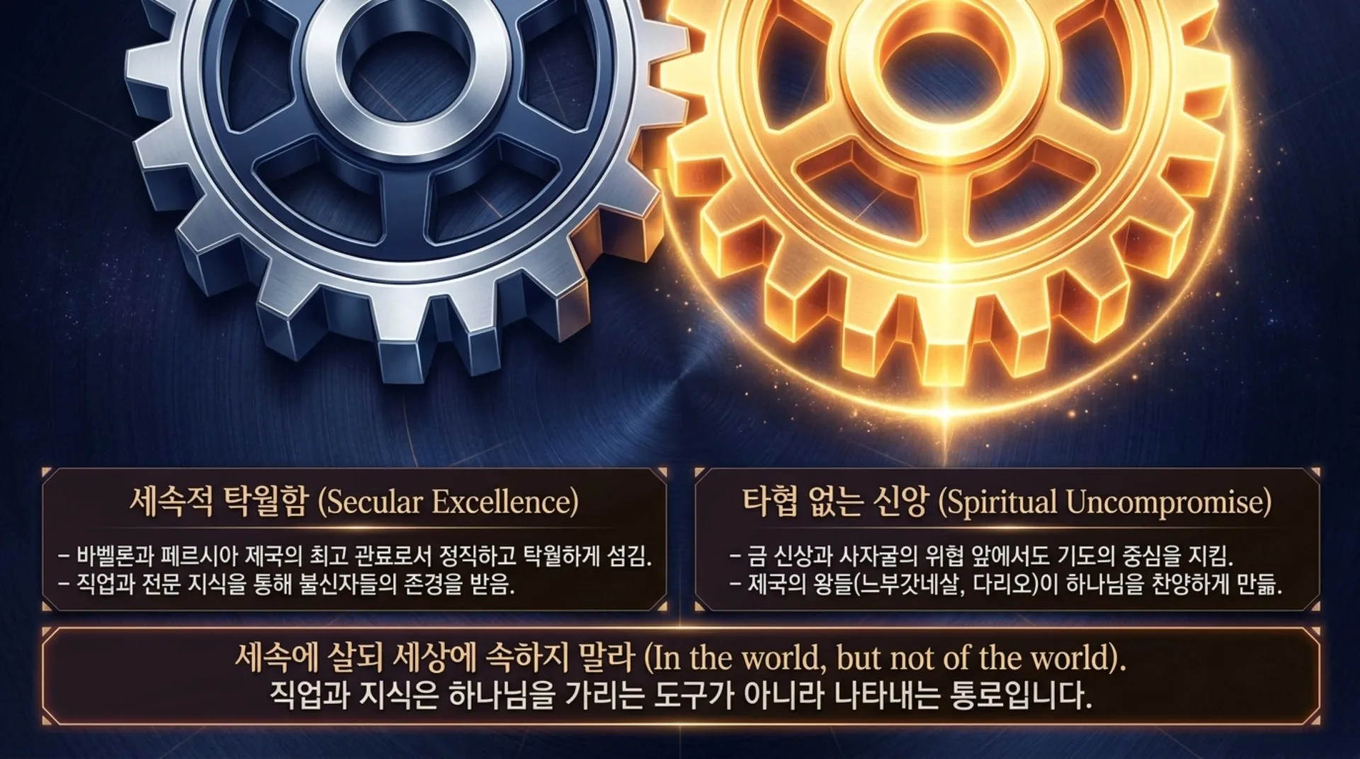 [기독론(182)] Empires_and_the_Kingdom.pdf_10_vora.jpg.webp