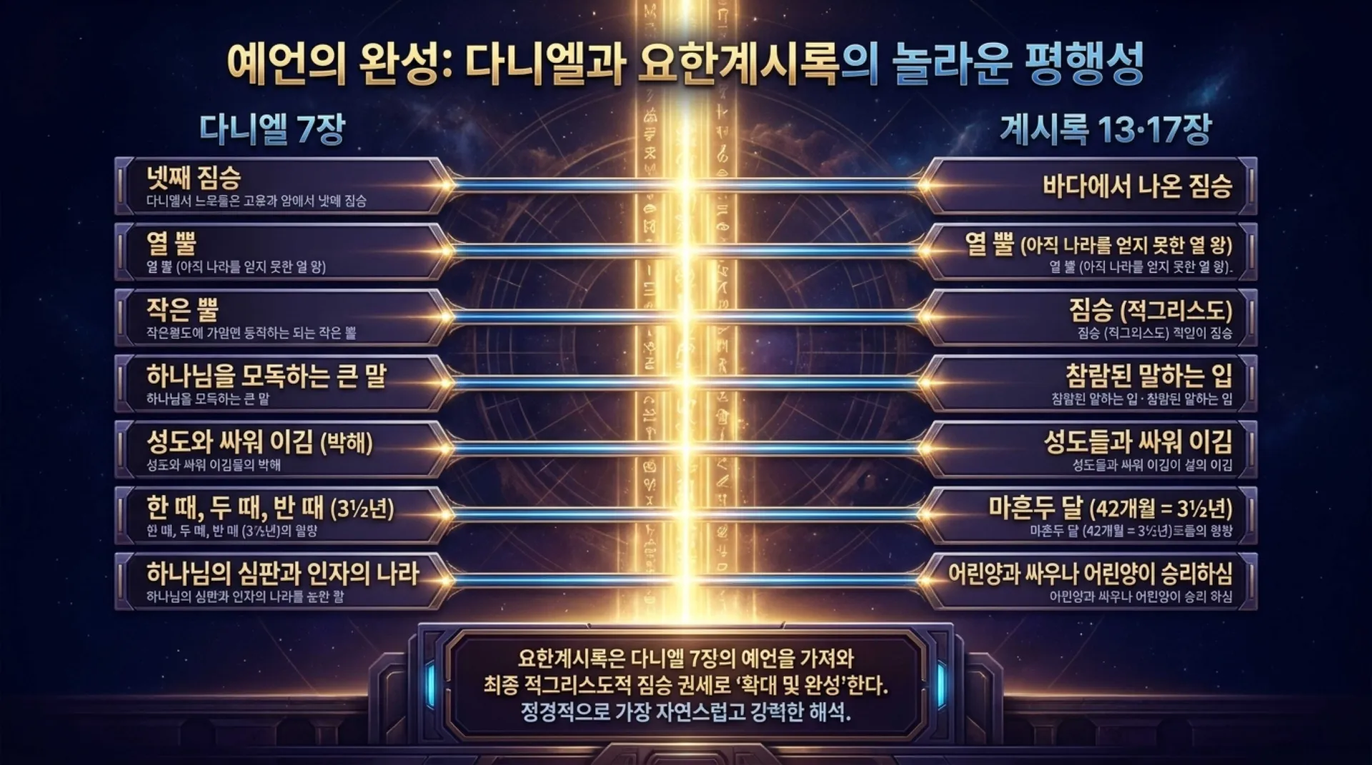 [단7장의네짐승] Empires_and_the_Eternal_Kingdom.pdf_13_vora.jpg.webp