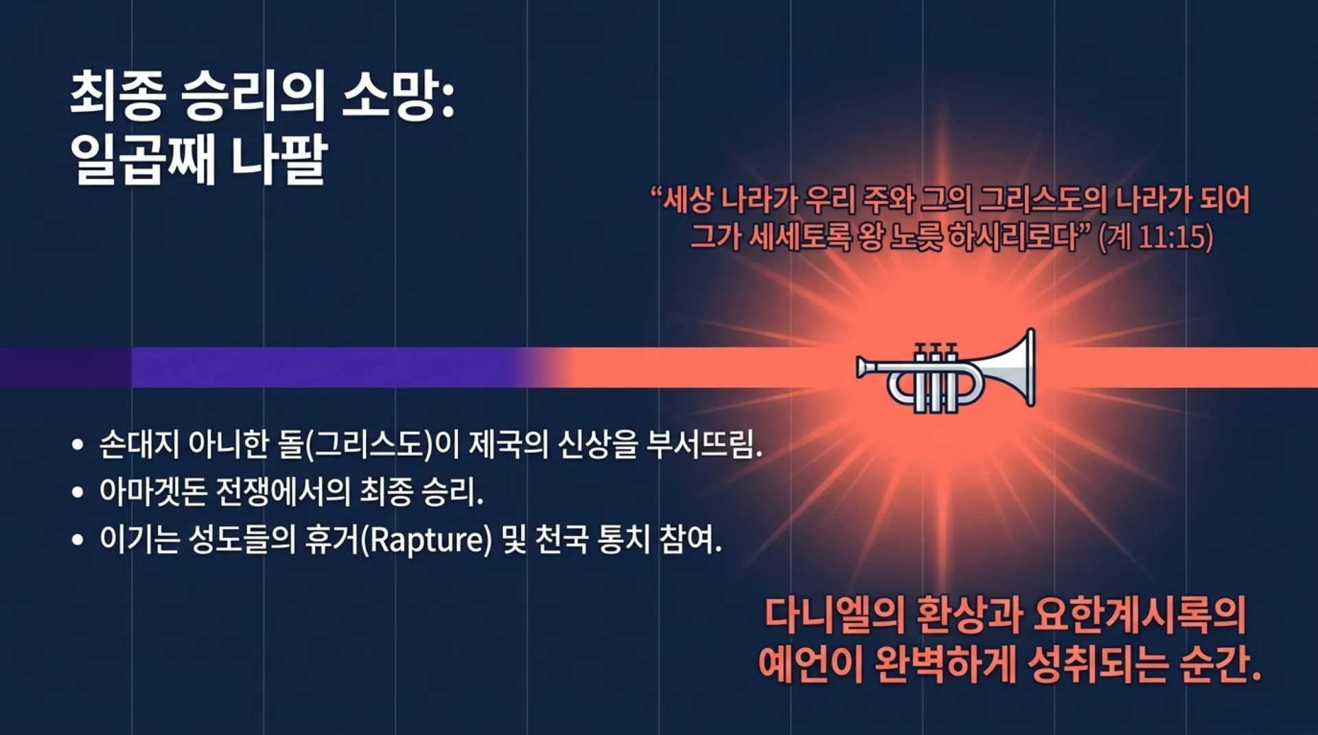[기독론(182)] Beasts_and_the_Son_of_Man.pdf_14_vora.jpg.webp