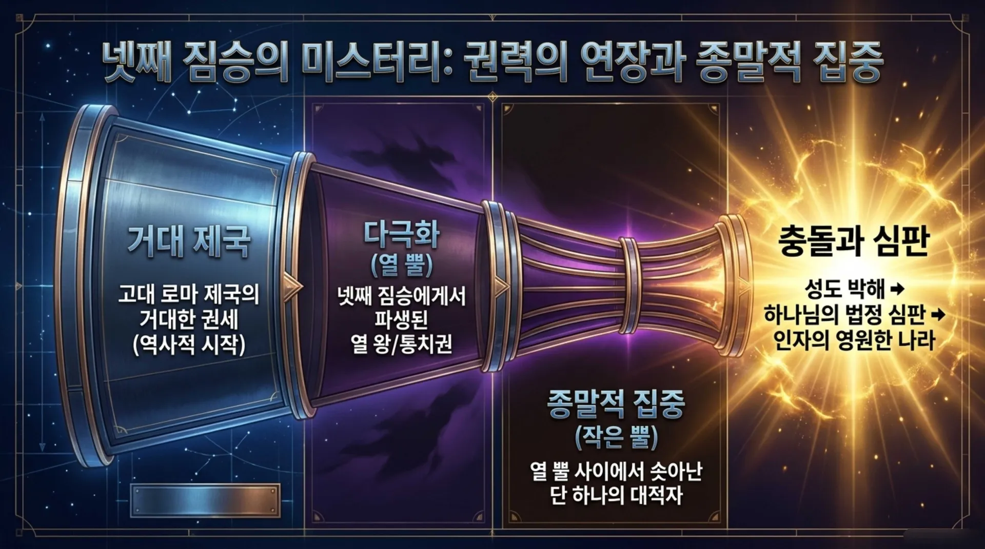 [단7장의네짐승] Empires_and_the_Eternal_Kingdom.pdf_8_vora.jpg.webp