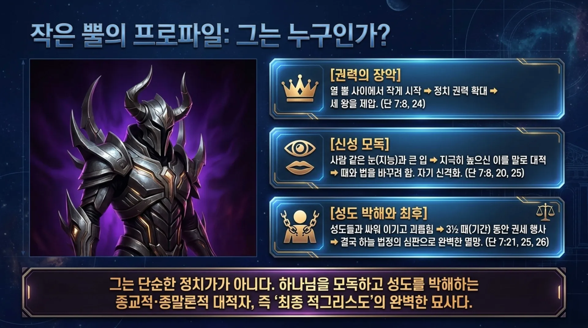 [단7장의네짐승] Empires_and_the_Eternal_Kingdom.pdf_11_vora.jpg.webp