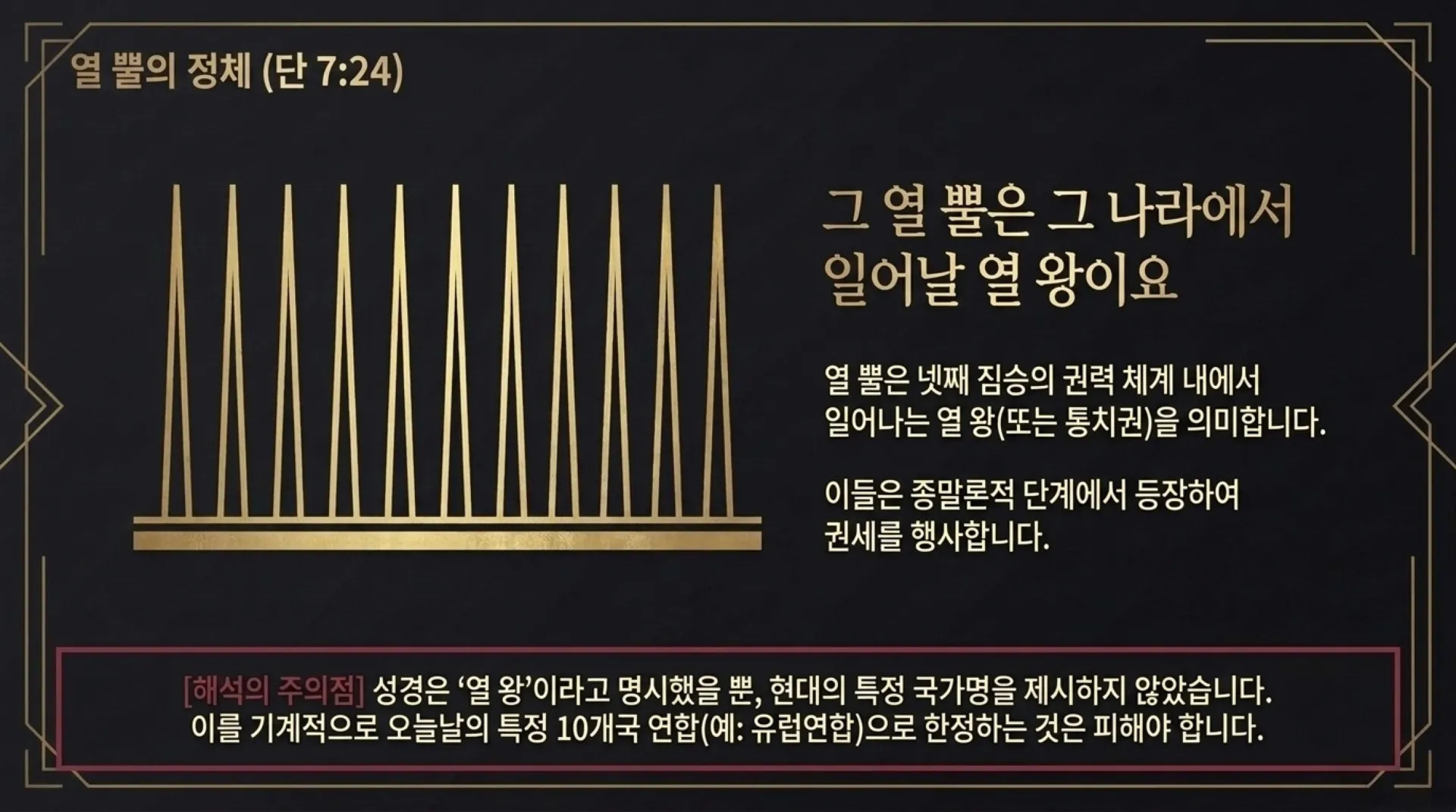 [단7장의네짐승] Daniel_7_Prophecy_Archive.pdf_7_vora.jpg.webp