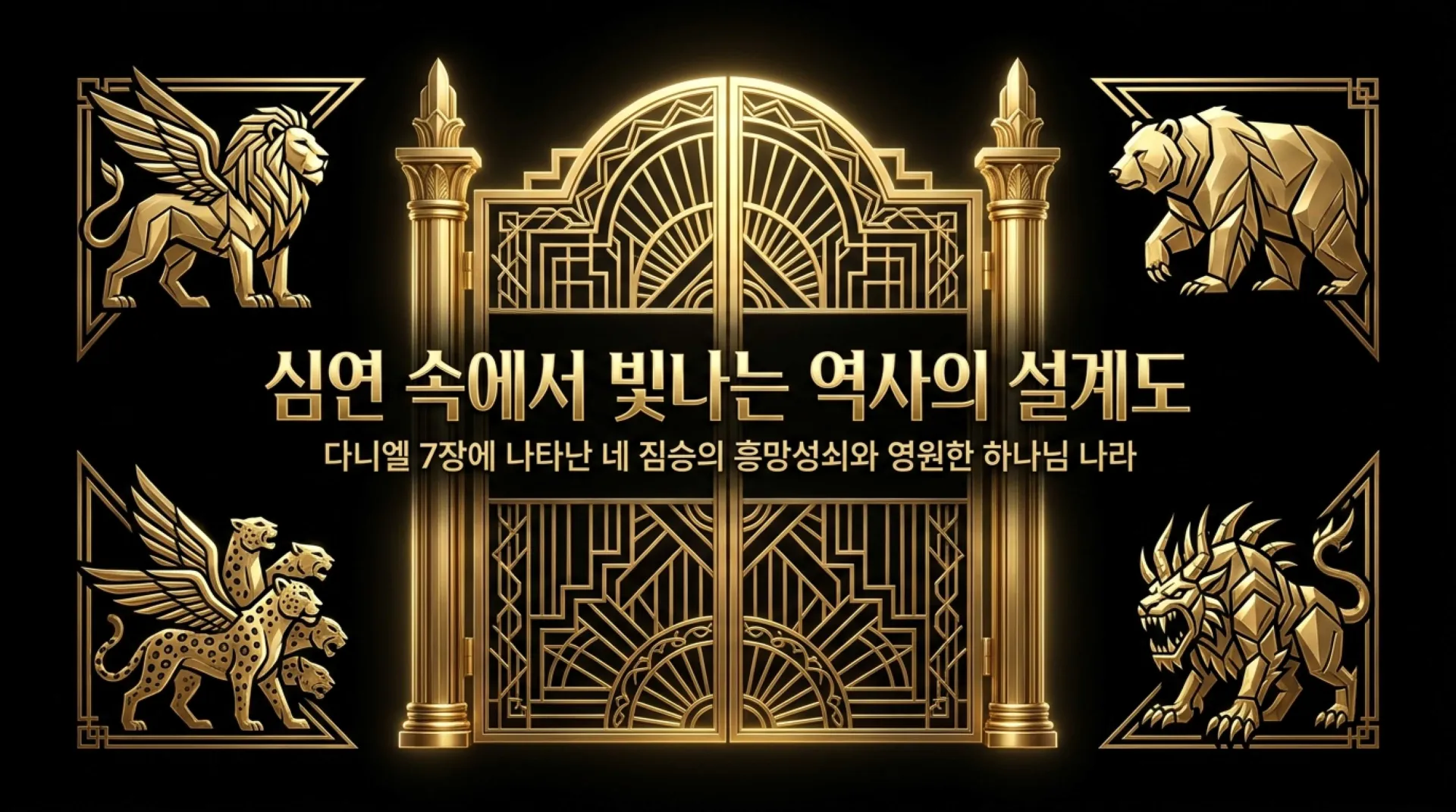 [단7장의네짐승] The_Eternal_History_Blueprint.pdf_1_vora.jpg.webp