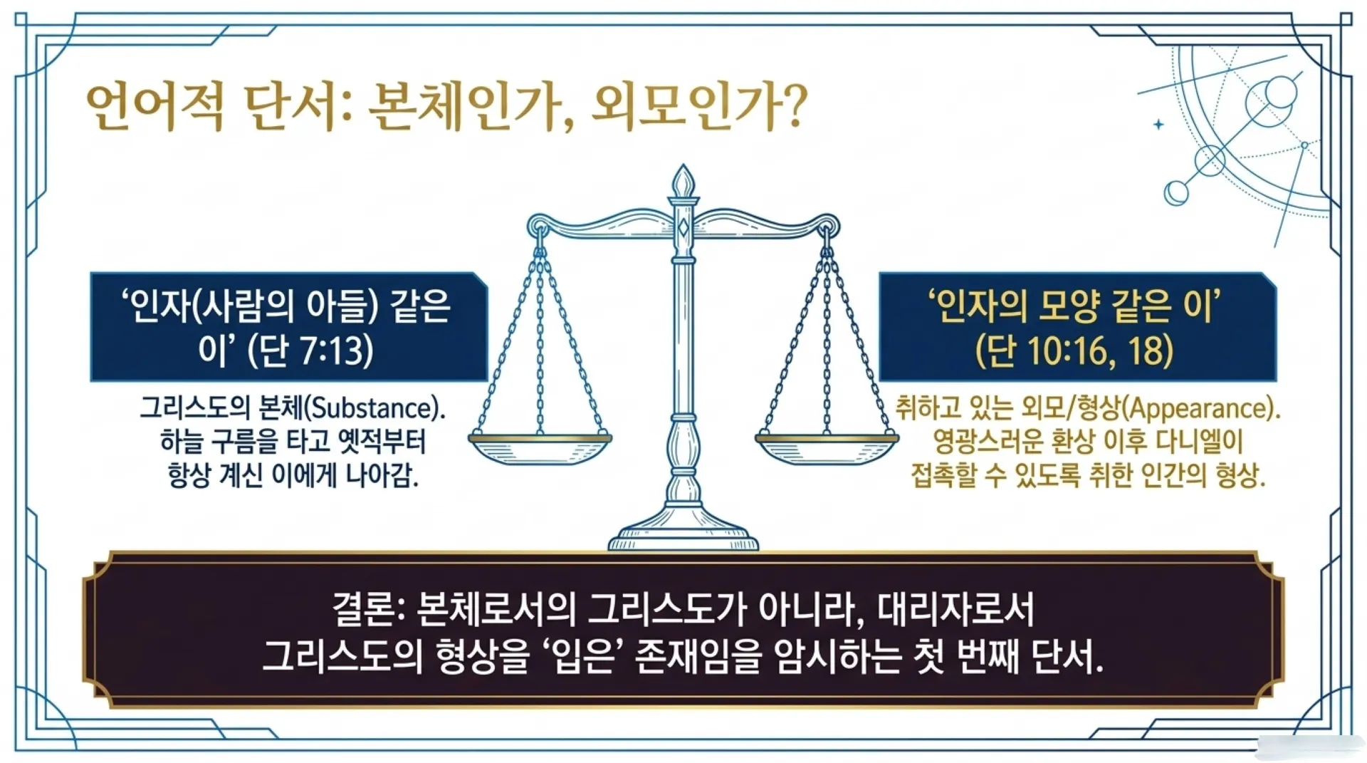 [기독론(195)]The_Linen_Clad_Agent.pdf_7_vora.jpg.webp