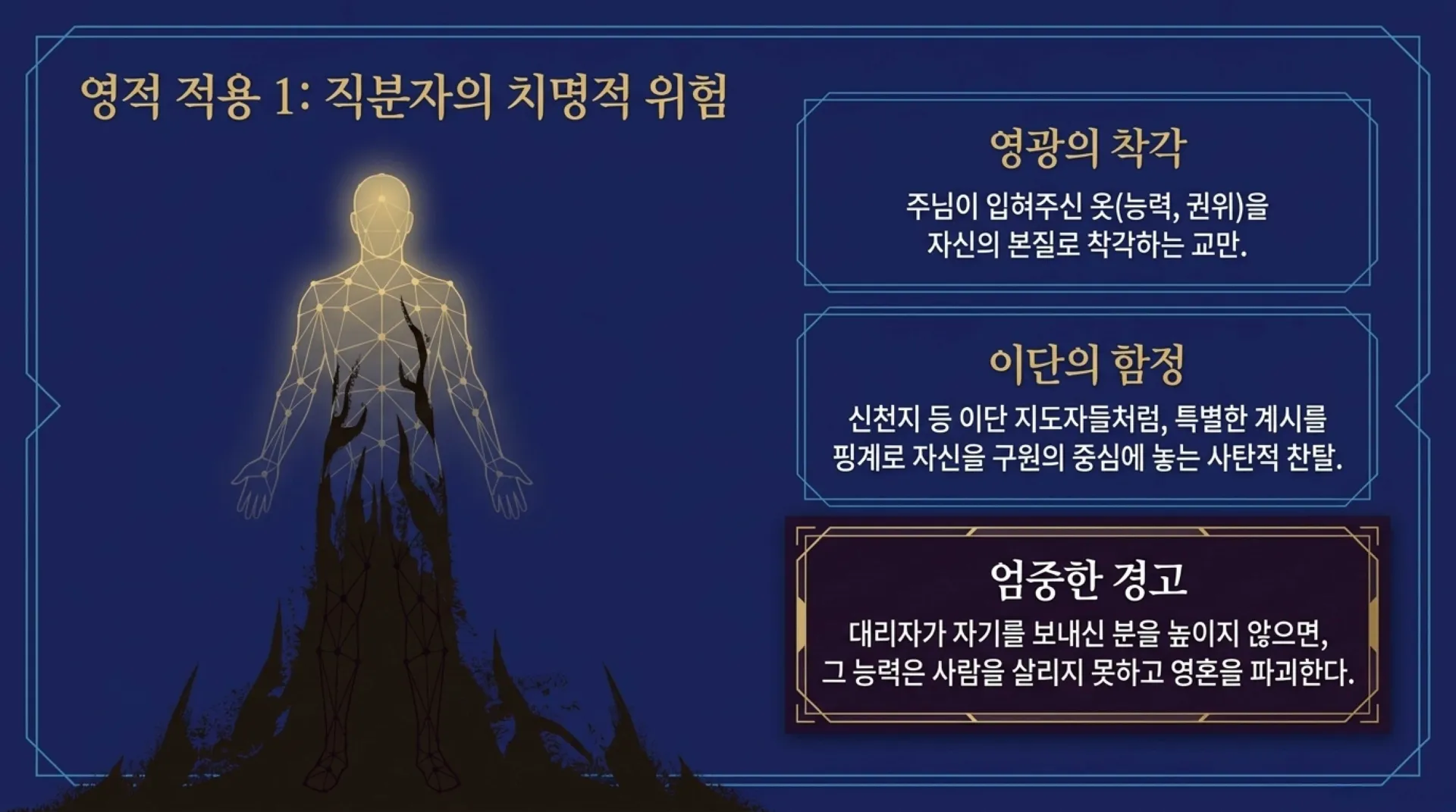[기독론(195)]The_Linen_Clad_Agent.pdf_12_vora.jpg.webp