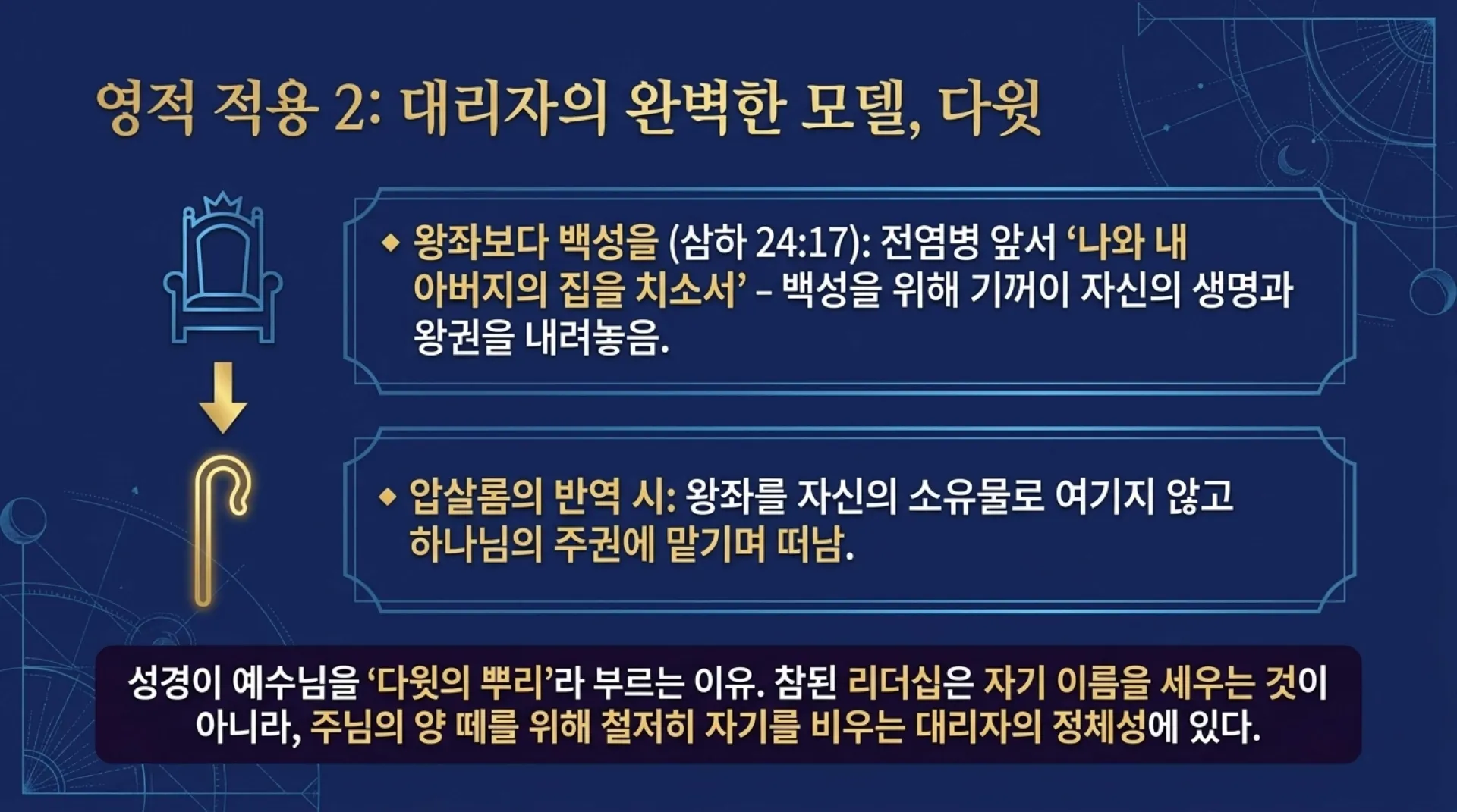 [기독론(195)]The_Linen_Clad_Agent.pdf_13_vora.jpg.webp