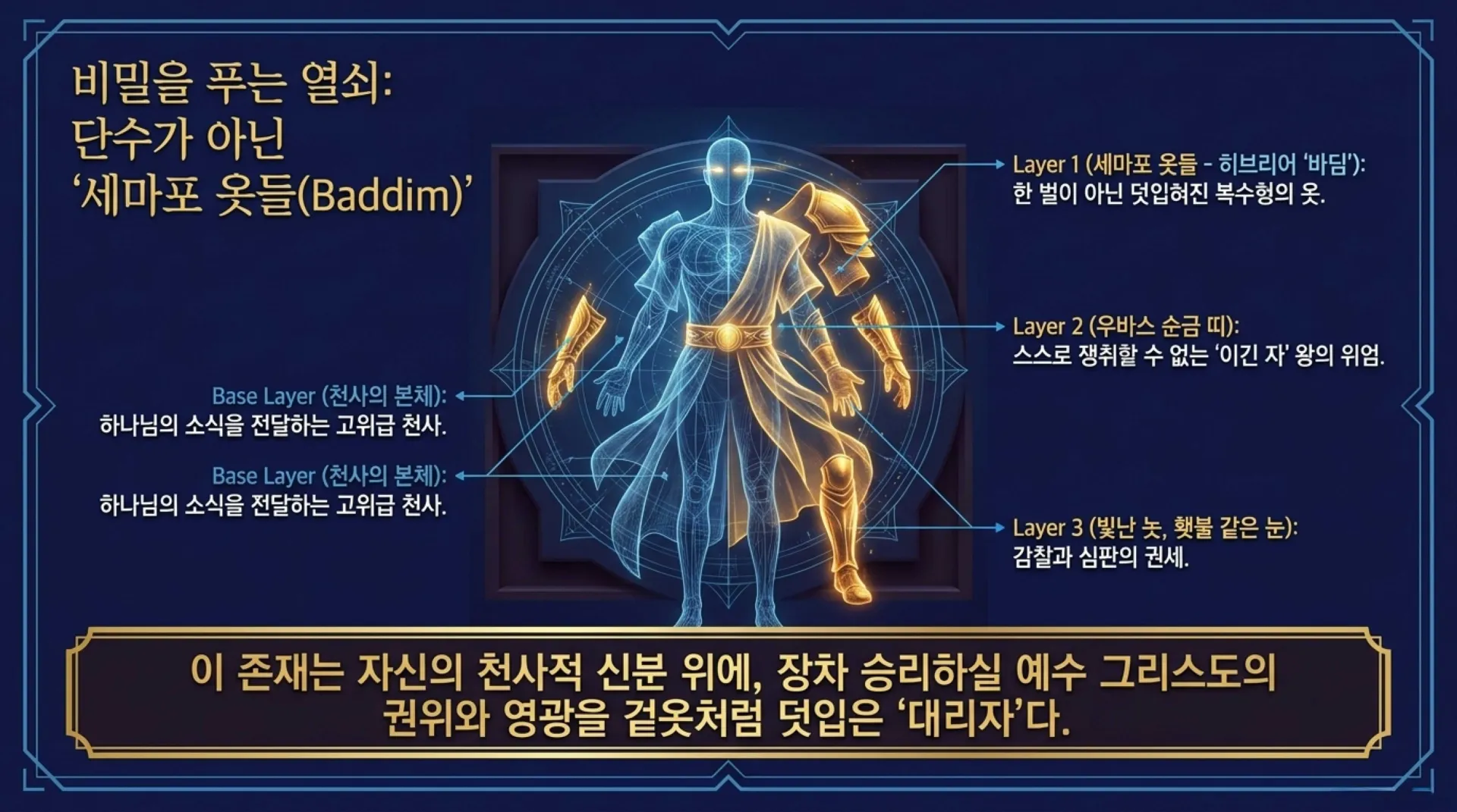 [기독론(195)]The_Linen_Clad_Agent.pdf_8_vora.jpg.webp