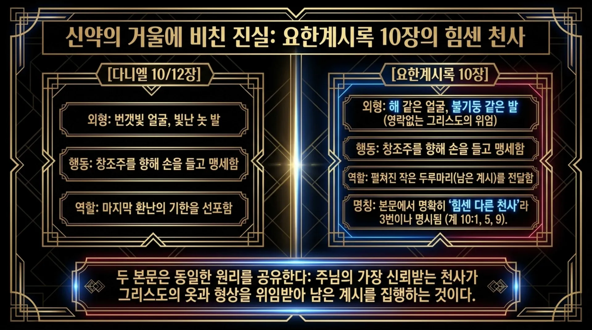 [기독론(195)]The_Divine_Proxy.pdf_9_vora.jpg.webp